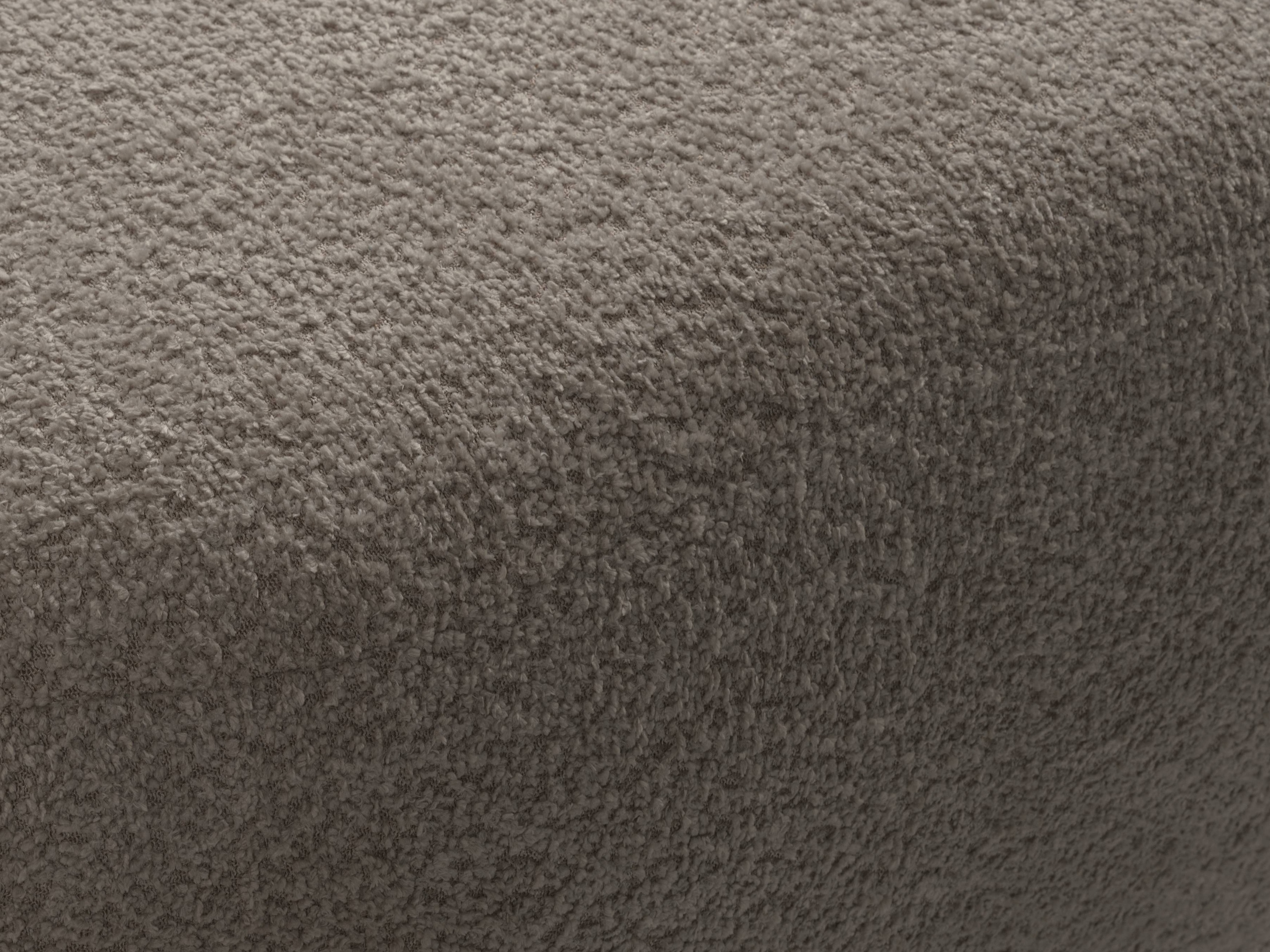 Hocker Kingston 141 (Abriamo 01)