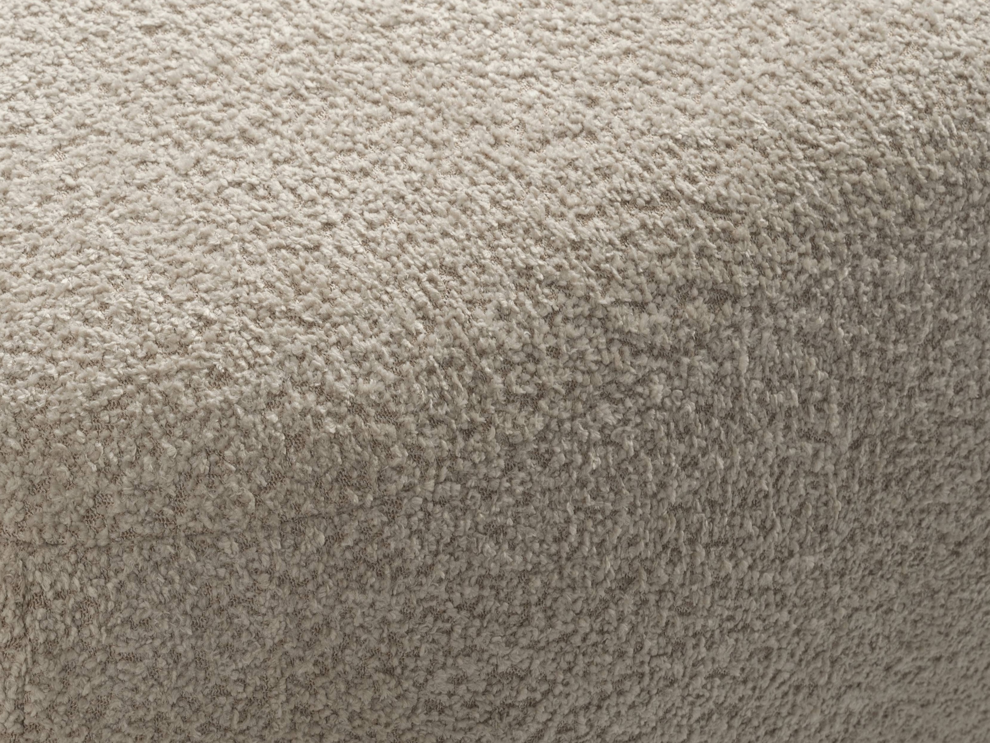 Hocker Kingston 141 (Abriamo 02)