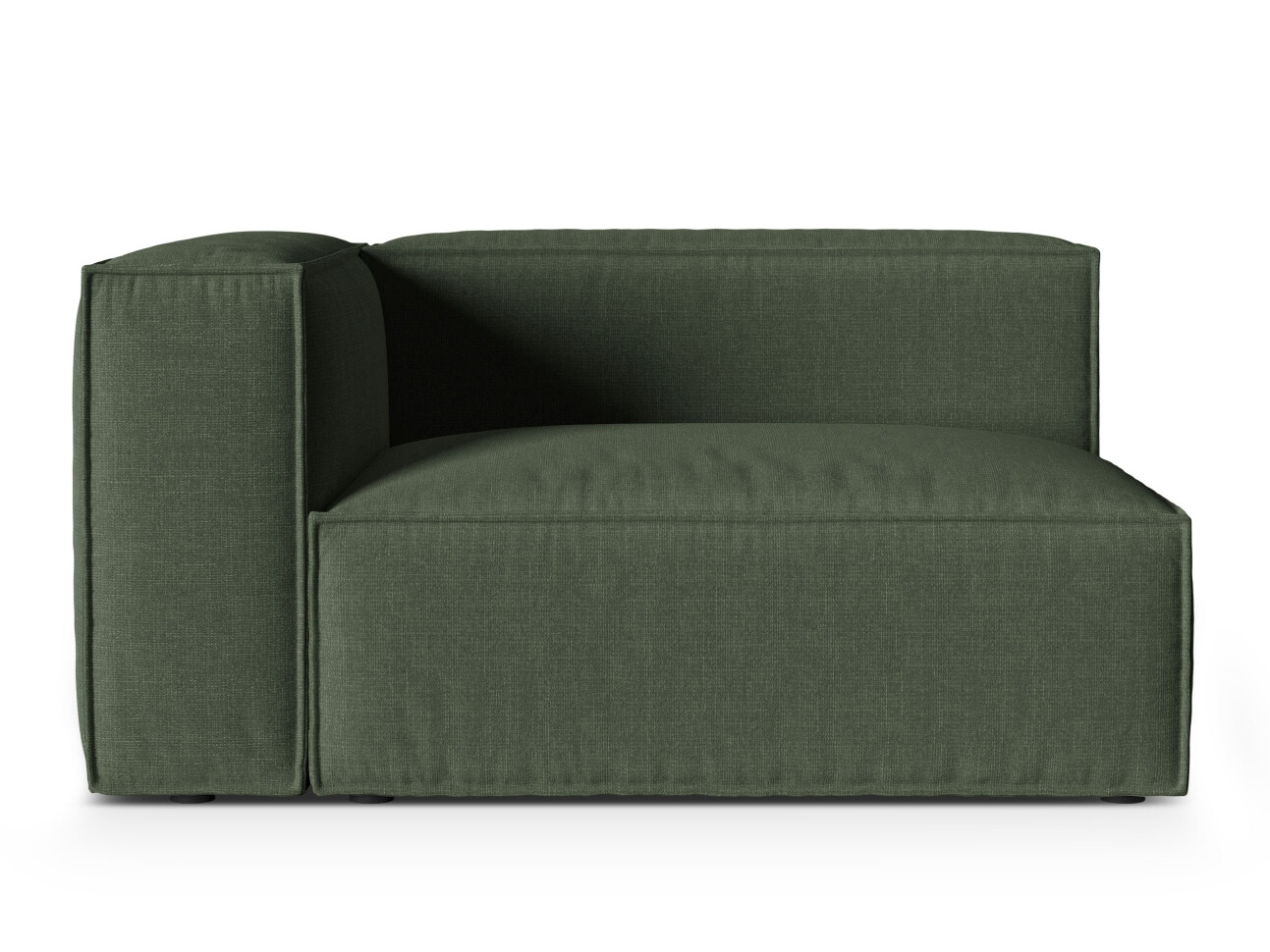 Modulare Sitzgruppe Sonsore 107 (Liberty 12)