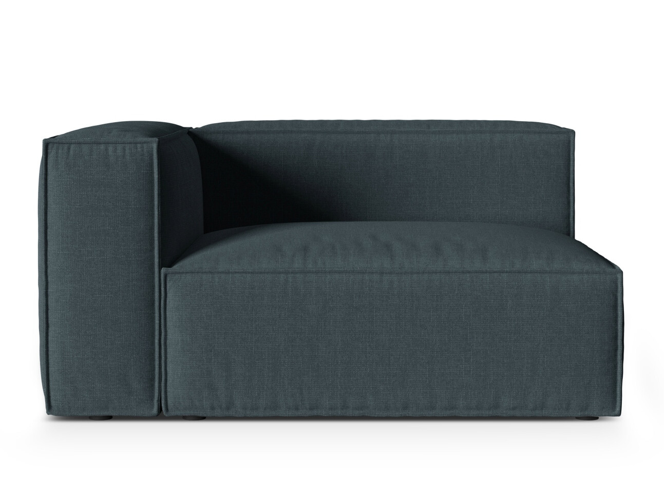 Modularer Sessel Beckley F111 (Liberty 13)