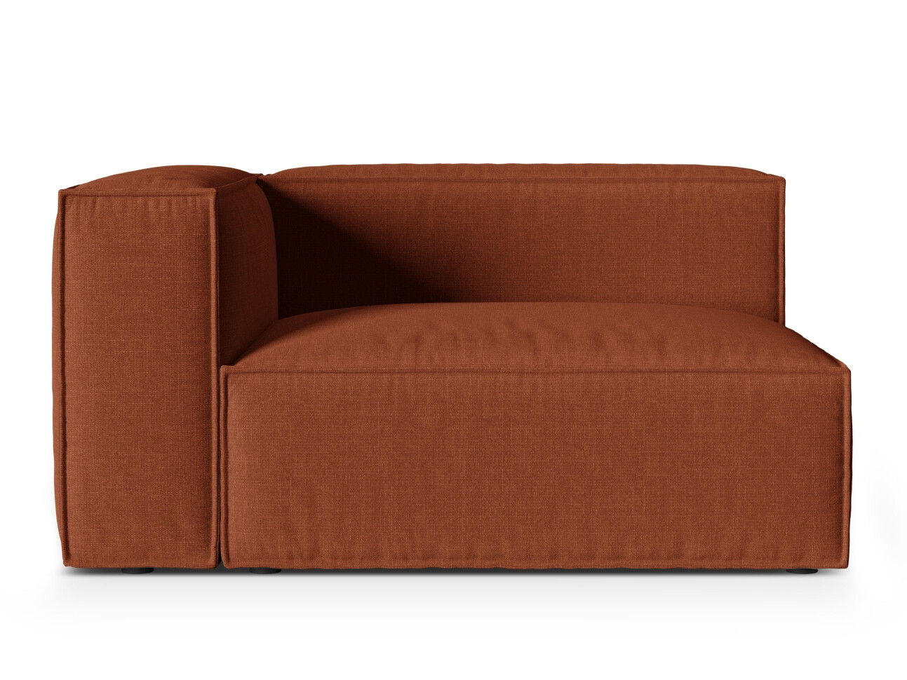 Modularer Sessel Beckley F111 (Liberty 9)