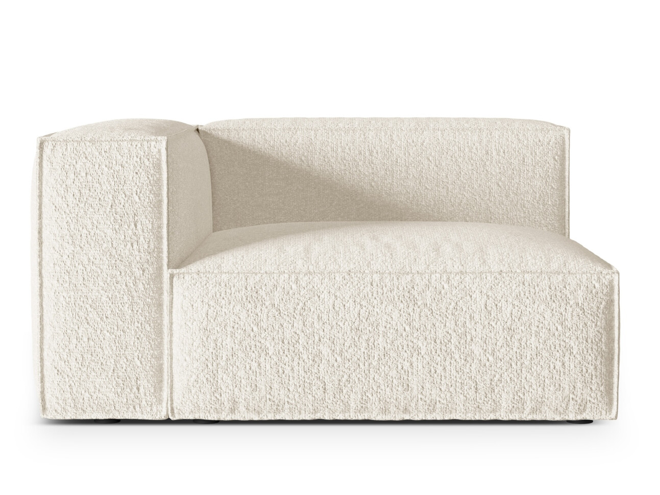 Modularer Sessel Beckley F111 (Monet Nata)