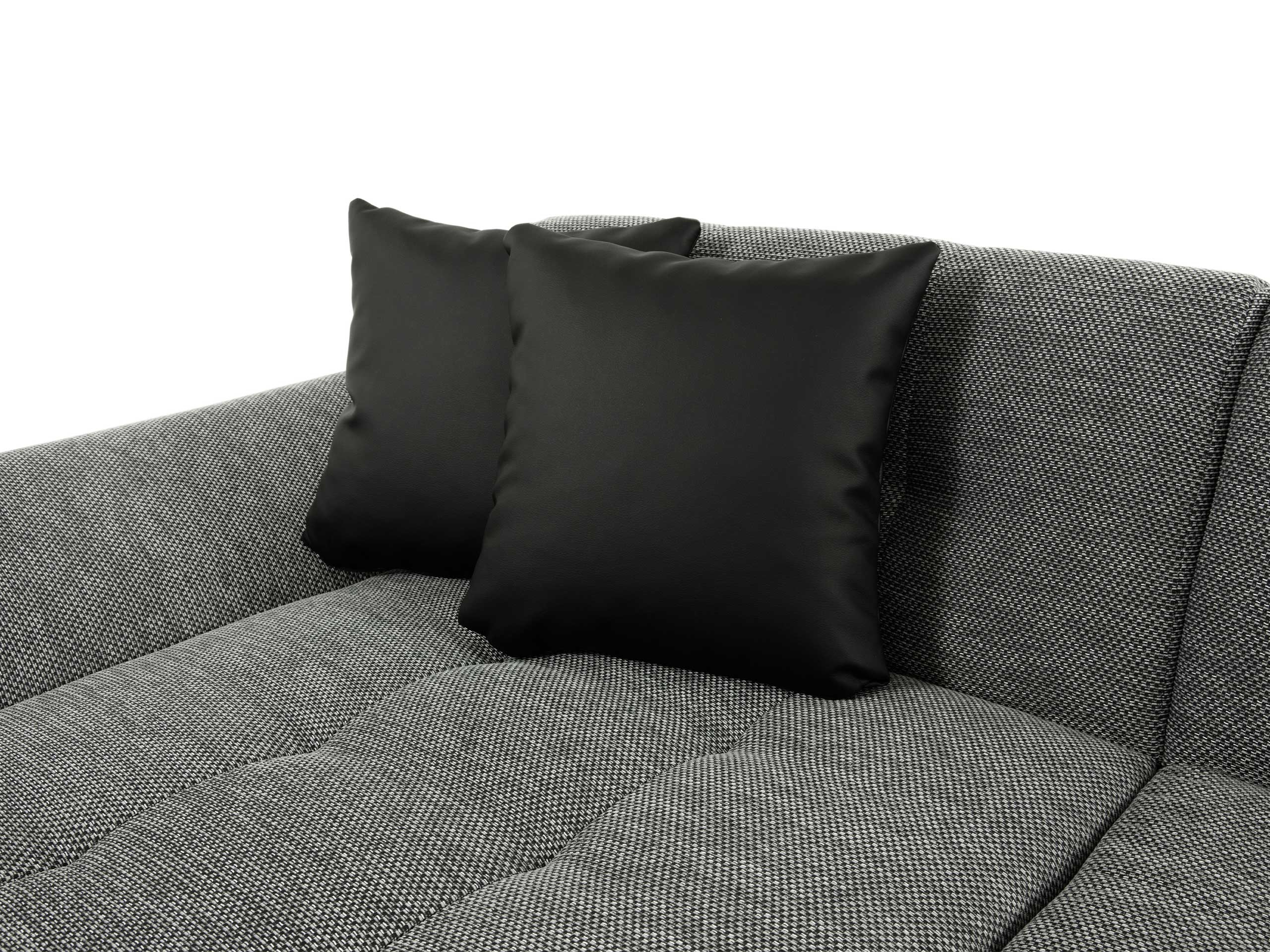 Ecksofa Comfivo Ficus (Clara 215.02)