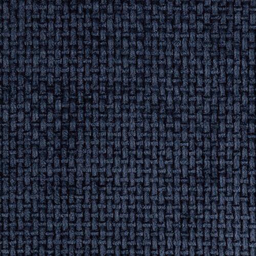 Ecksofa Comfivo Ficus (Flow 22)