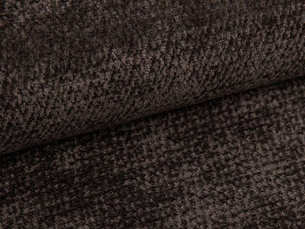 Ecksofa Comfivo Ficus (Lumo 40)
