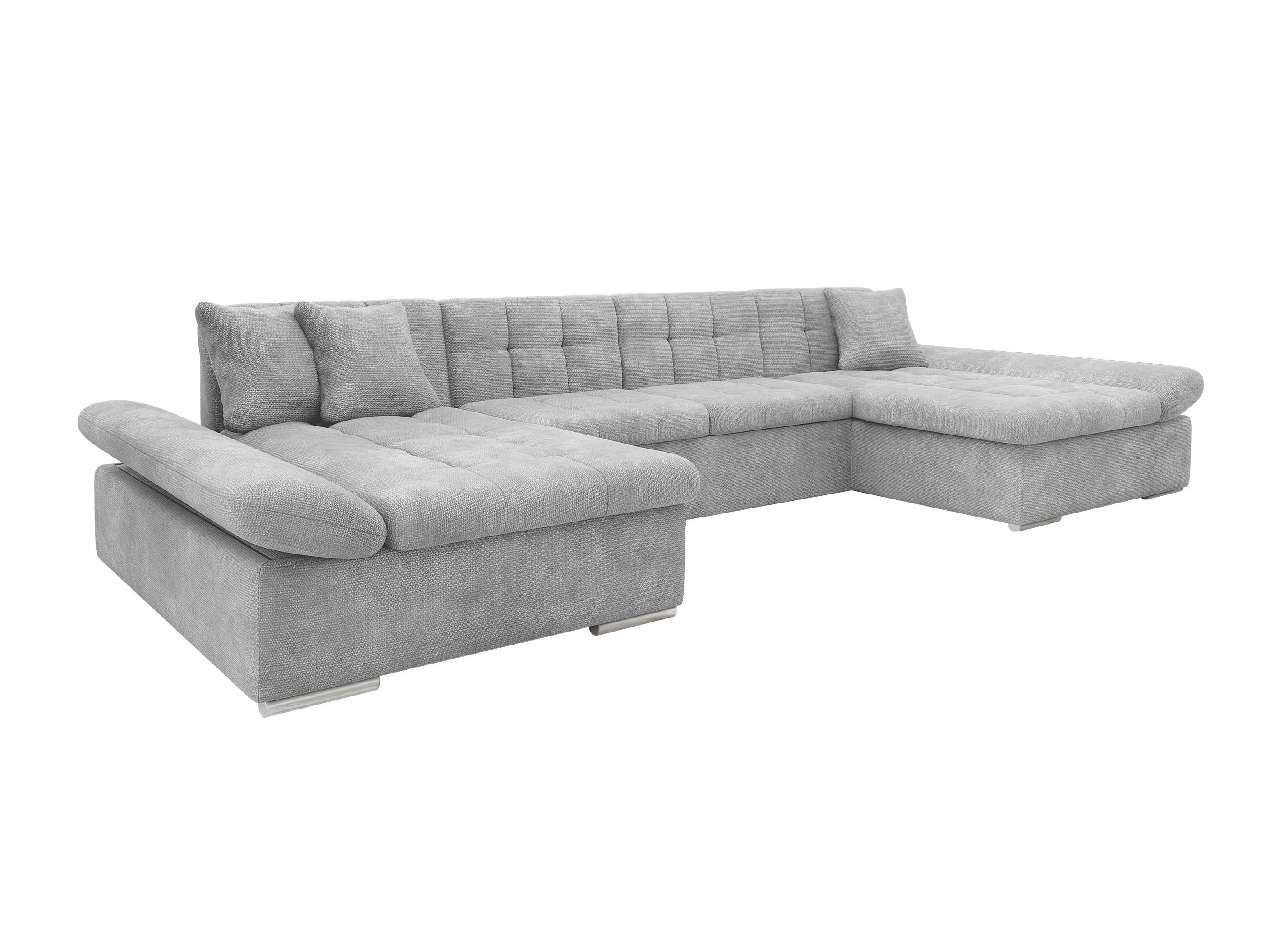 Ecksofa Comfivo Ficus (Lumo 65)