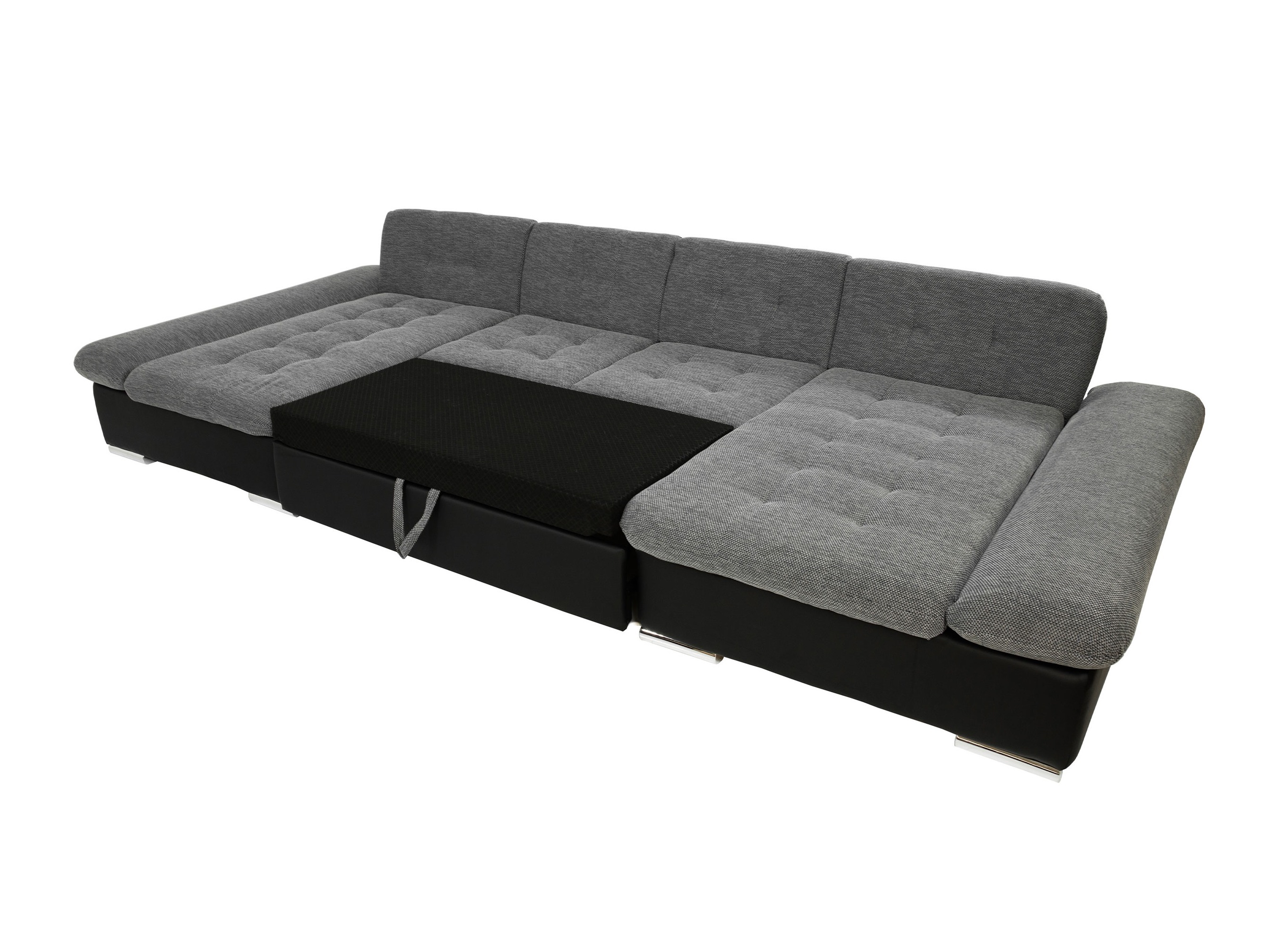 Ecksofa Comfivo Ficus (Poso 05)