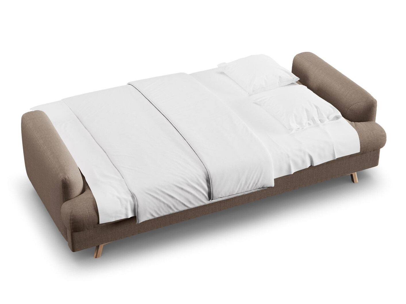 Schlafsofa Nolavia 110 (Liberty 05)
