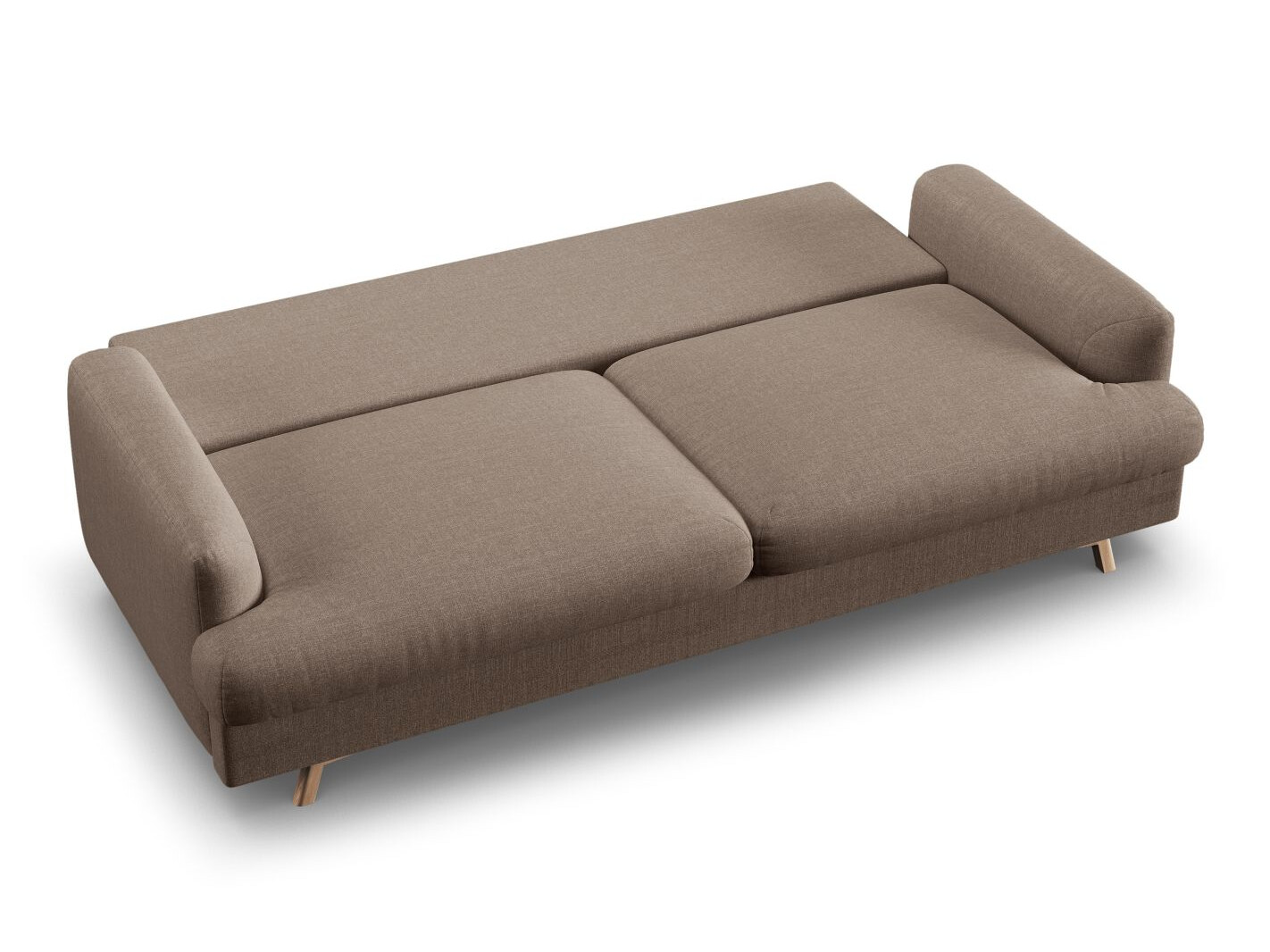 Schlafsofa Nolavia 110 (Liberty 05)