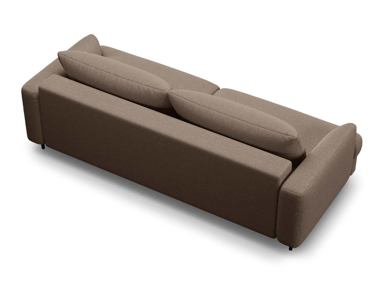 Schlafsofa Nolavia 110 (Liberty 05)