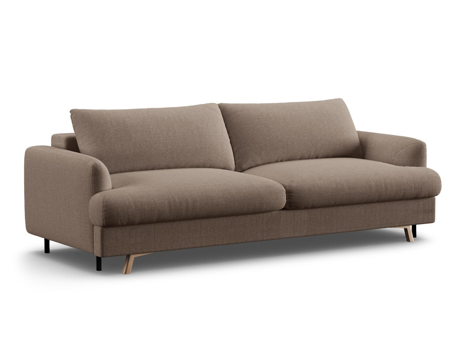 Schlafsofa Nolavia 110 (Liberty 05)