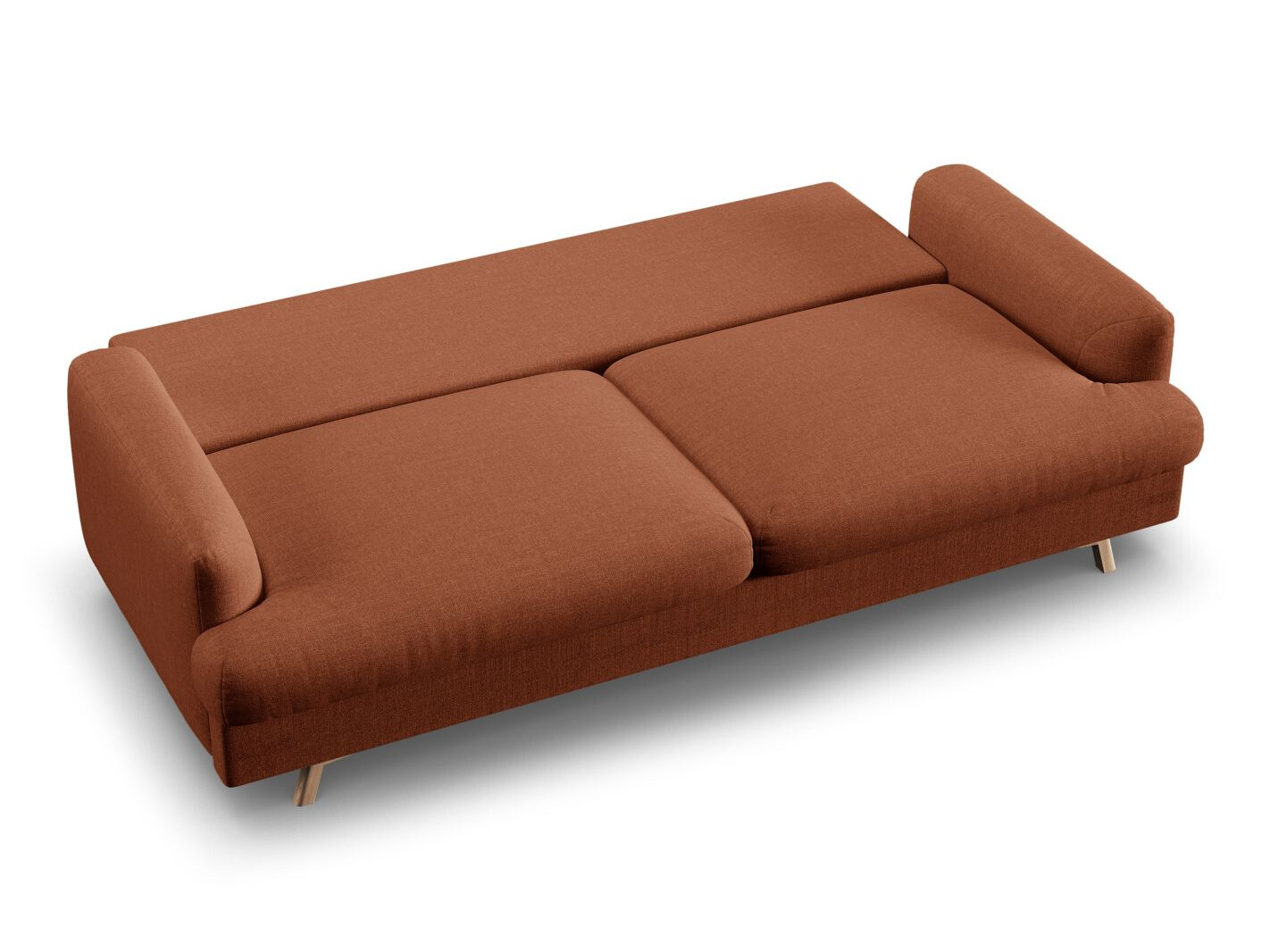 Schlafsofa Nolavia 110 (Liberty 09)