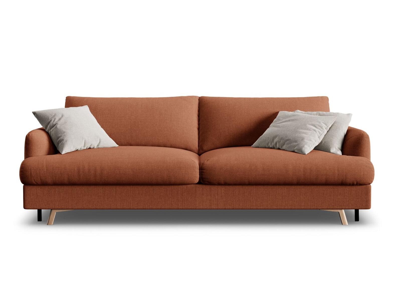 Schlafsofa Nolavia 110 (Liberty 09)