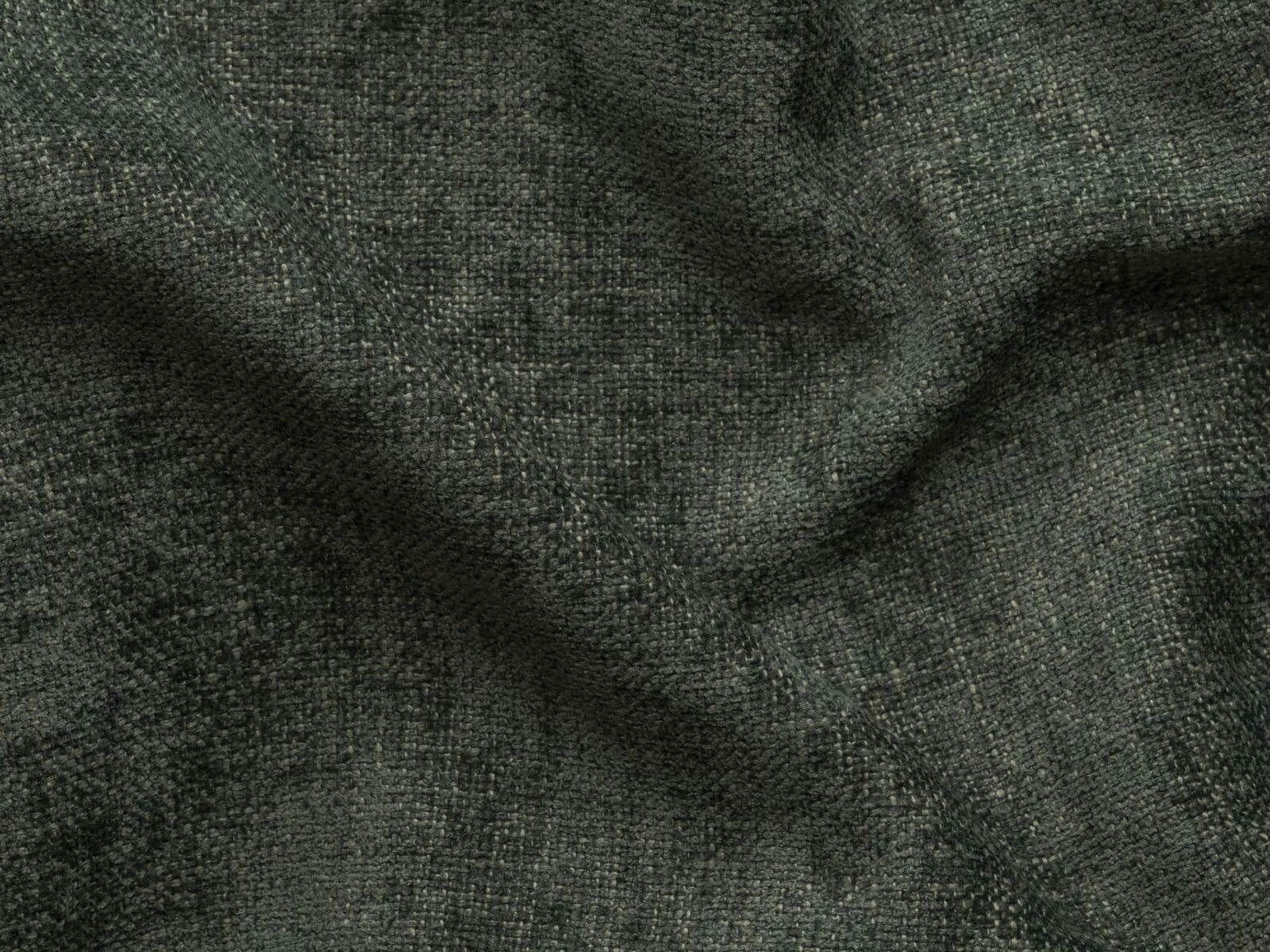 Schlafsofa Nolavia 110 (Liberty 12)