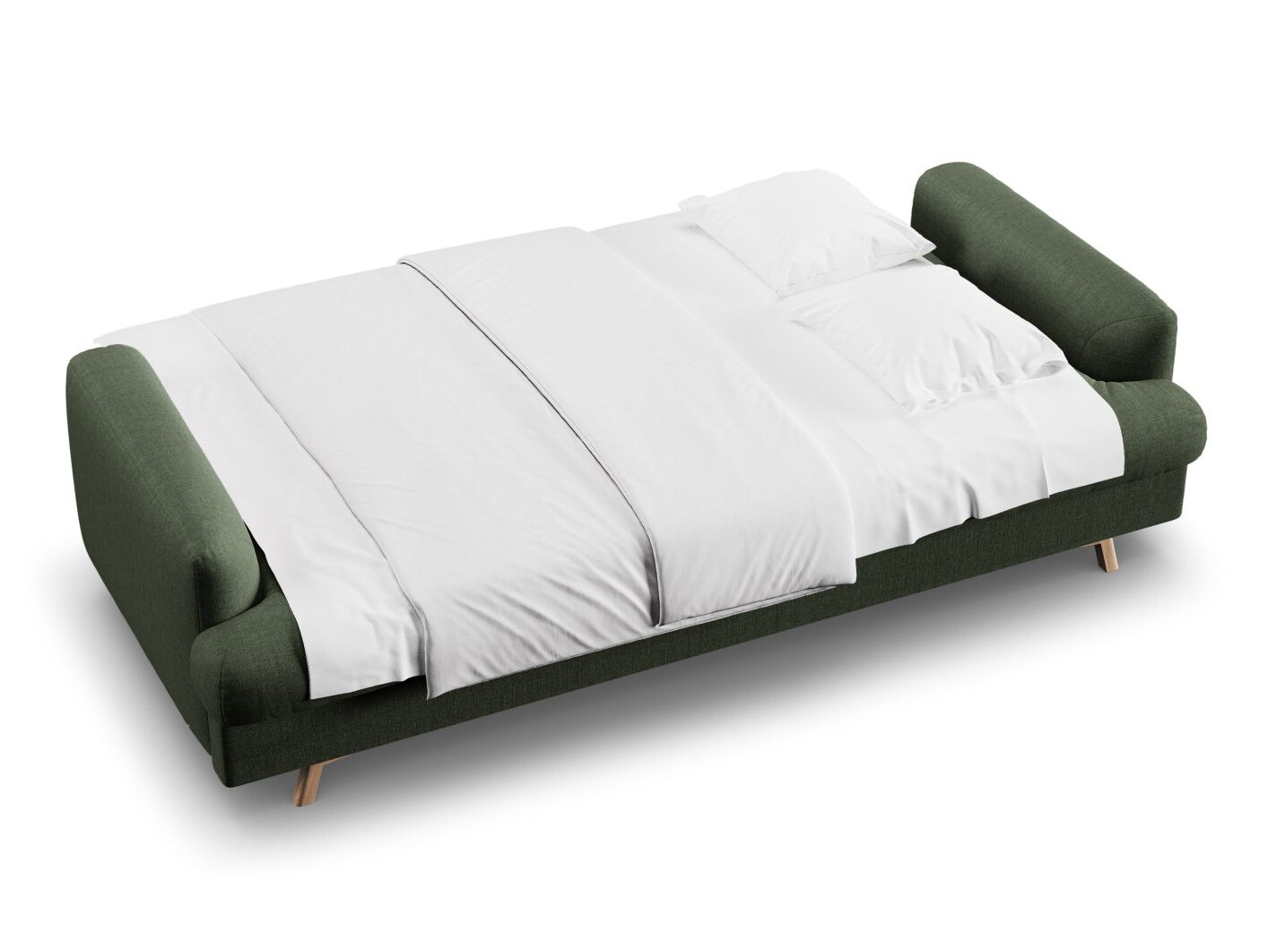 Schlafsofa Nolavia 110 (Liberty 12)