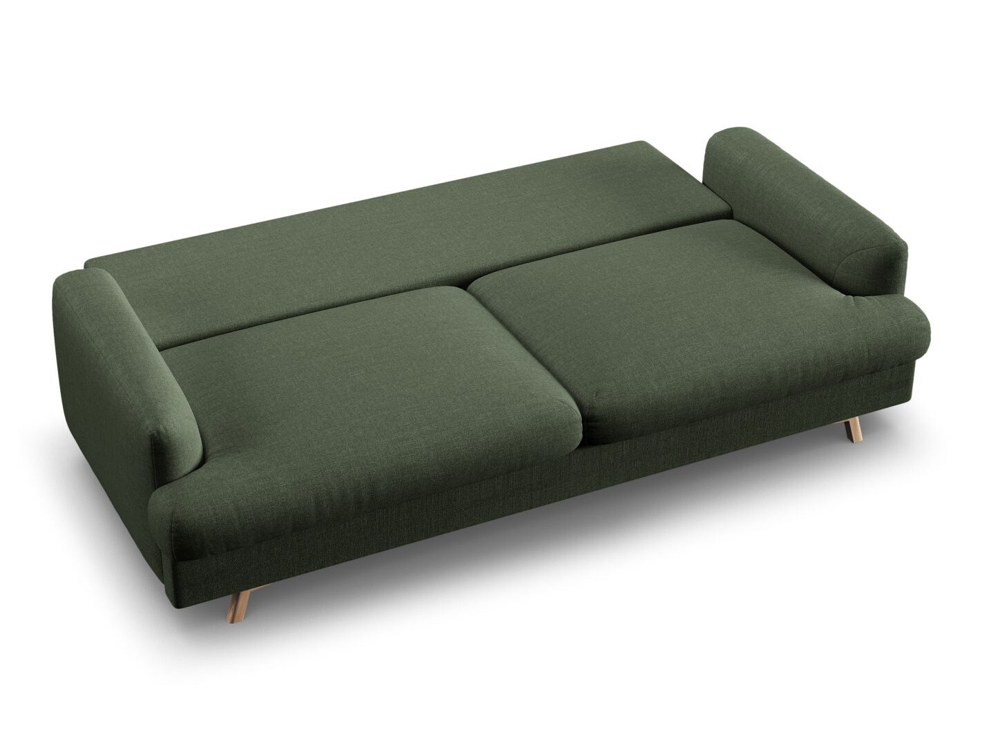 Schlafsofa Nolavia 110 (Liberty 12)