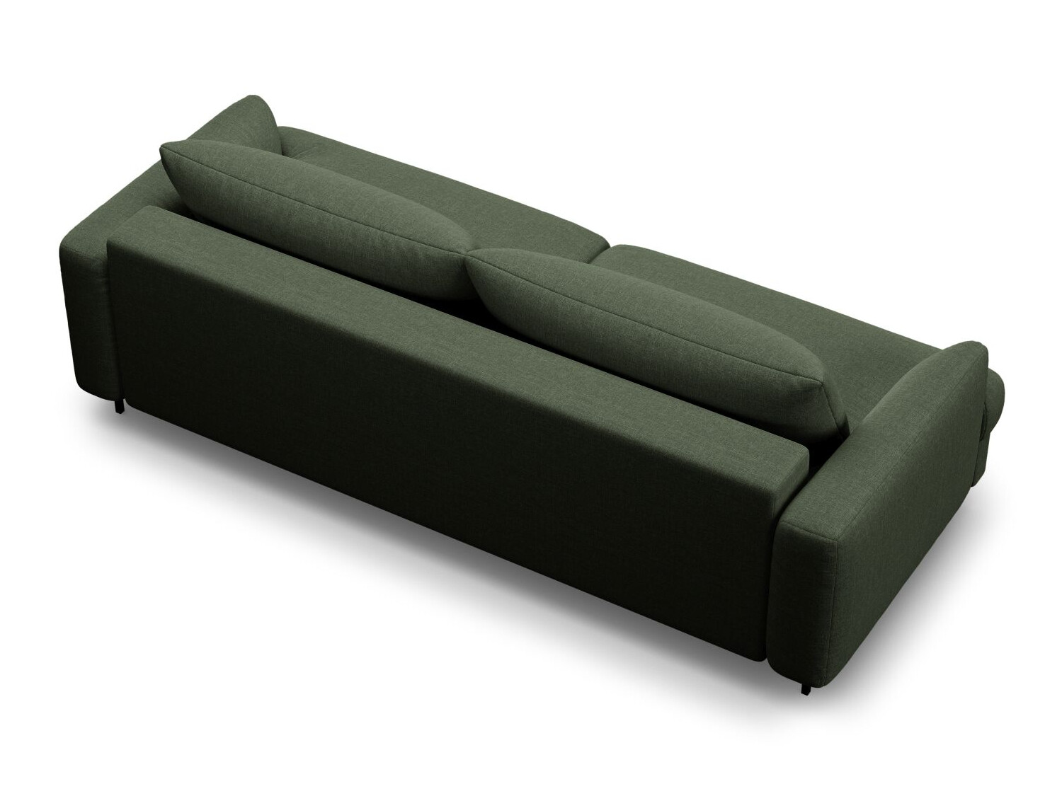 Schlafsofa Nolavia 110 (Liberty 12)
