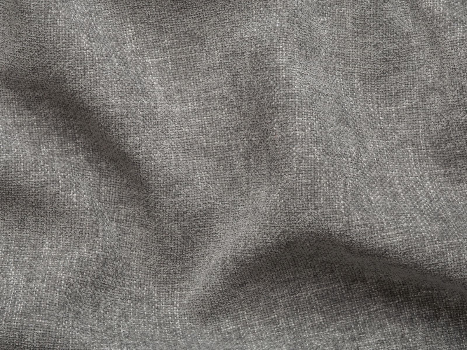 Schlafsofa Nolavia 110 (Liberty 19)