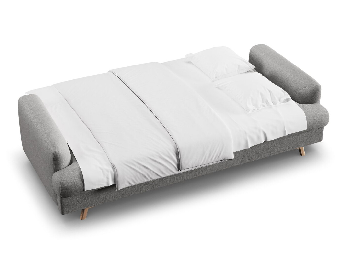 Schlafsofa Nolavia 110 (Liberty 19)