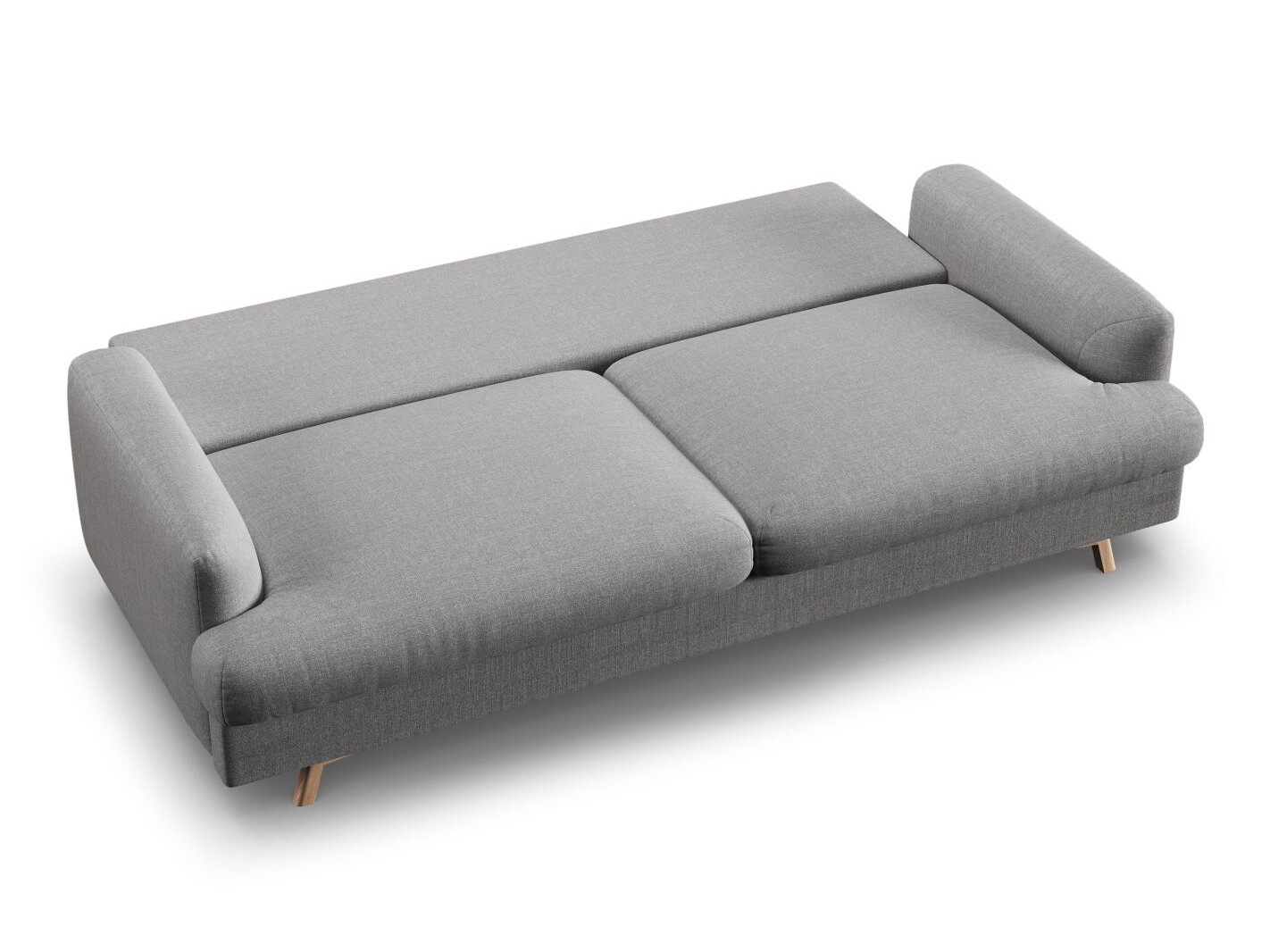 Schlafsofa Nolavia 110 (Liberty 19)