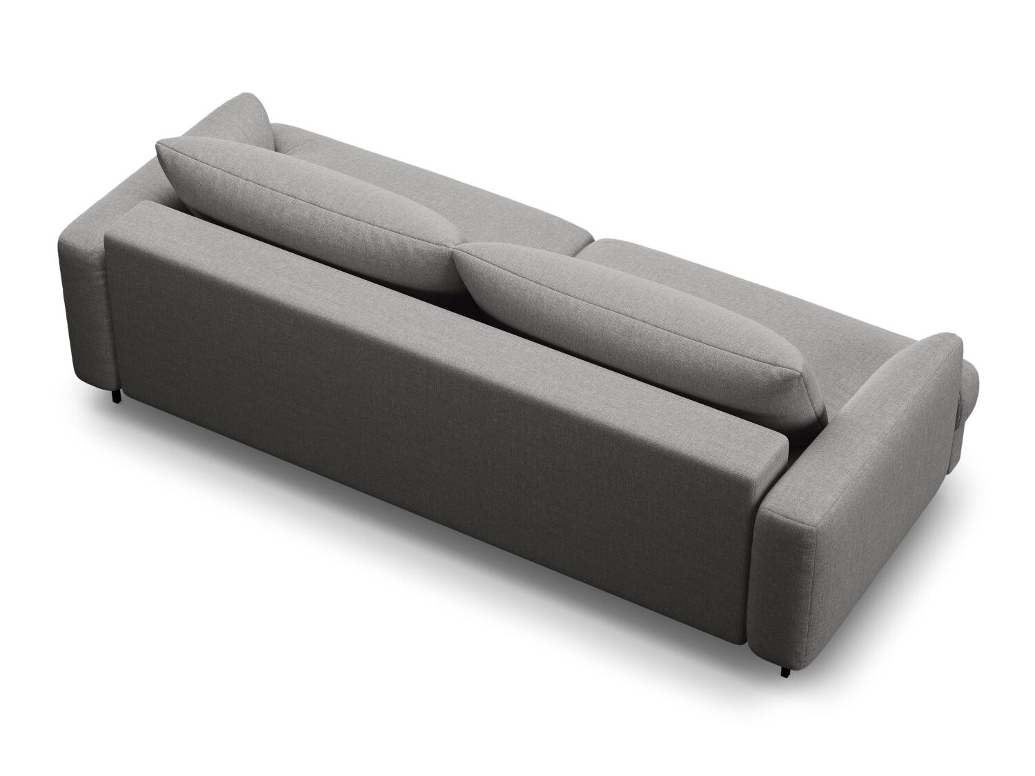 Schlafsofa Nolavia 110 (Liberty 19)