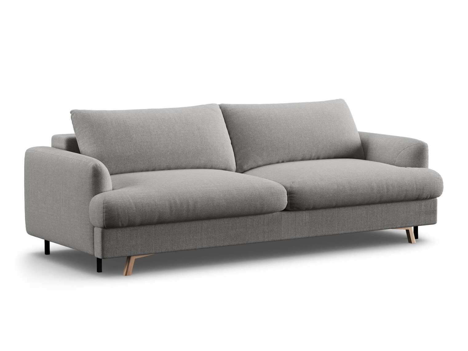Schlafsofa Nolavia 110 (Liberty 19)