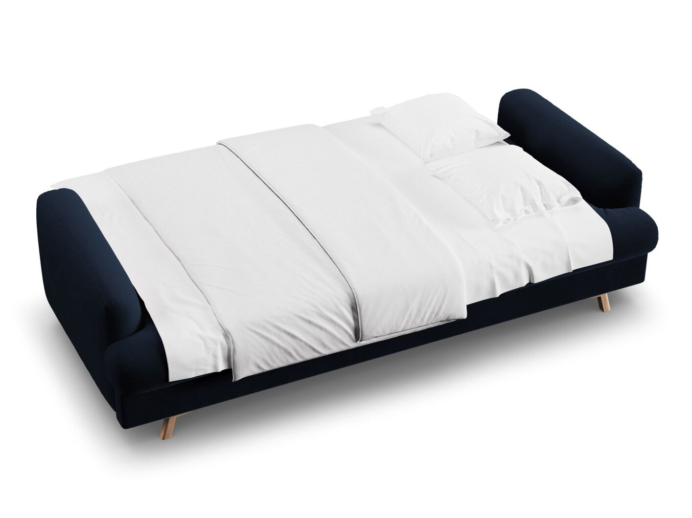 Schlafsofa Nolavia 110 (Salvador 05)