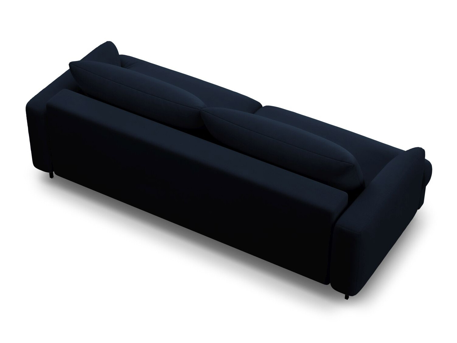 Schlafsofa Nolavia 110 (Salvador 05)