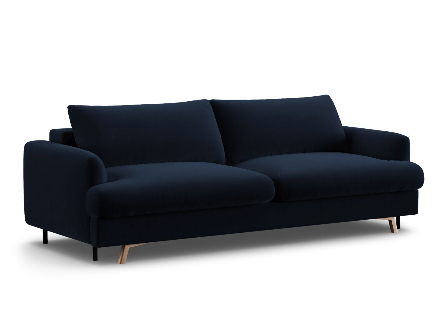 Schlafsofa Nolavia 110 (Salvador 05)
