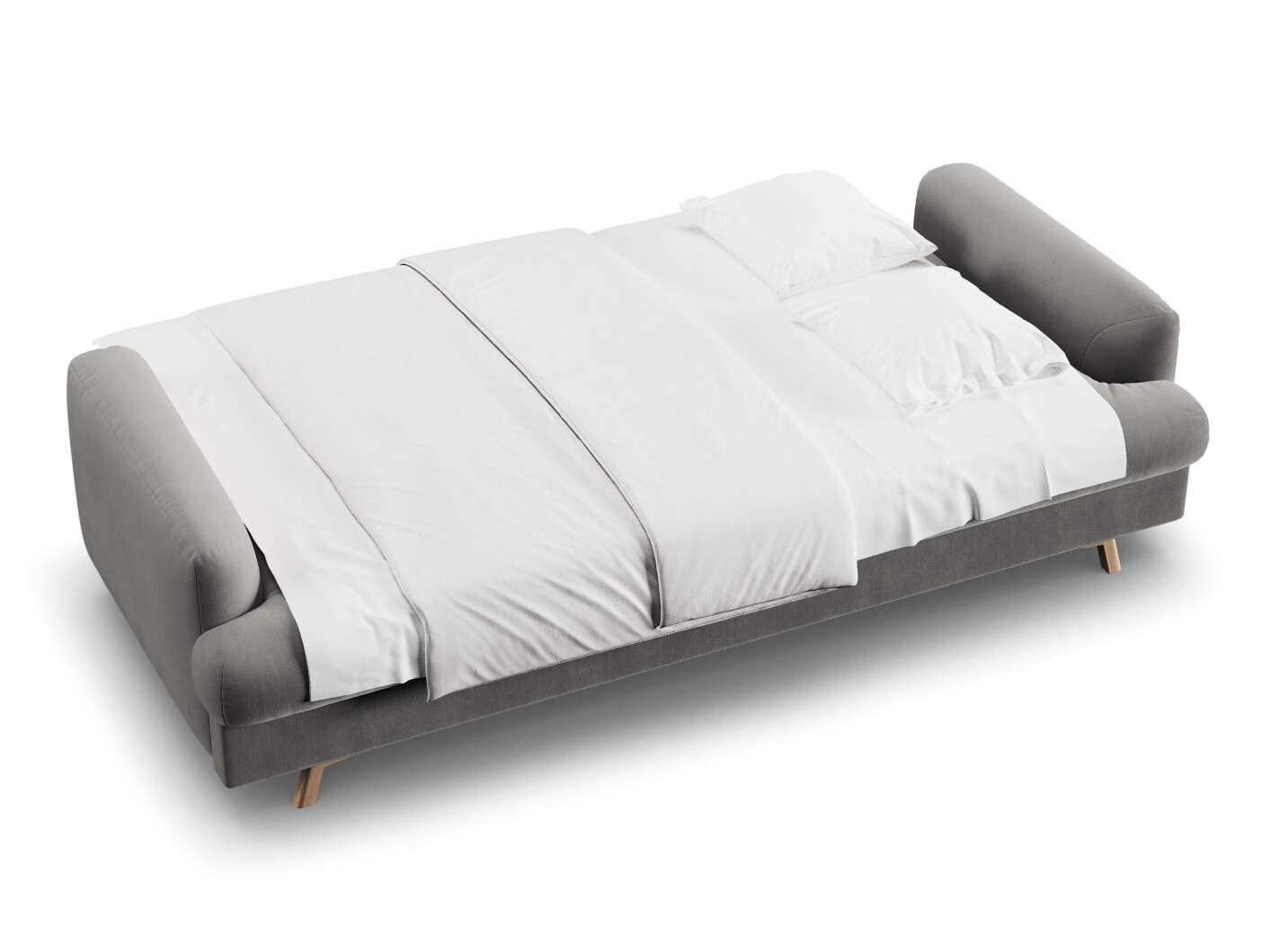 Schlafsofa Nolavia 110 (Salvador 17)