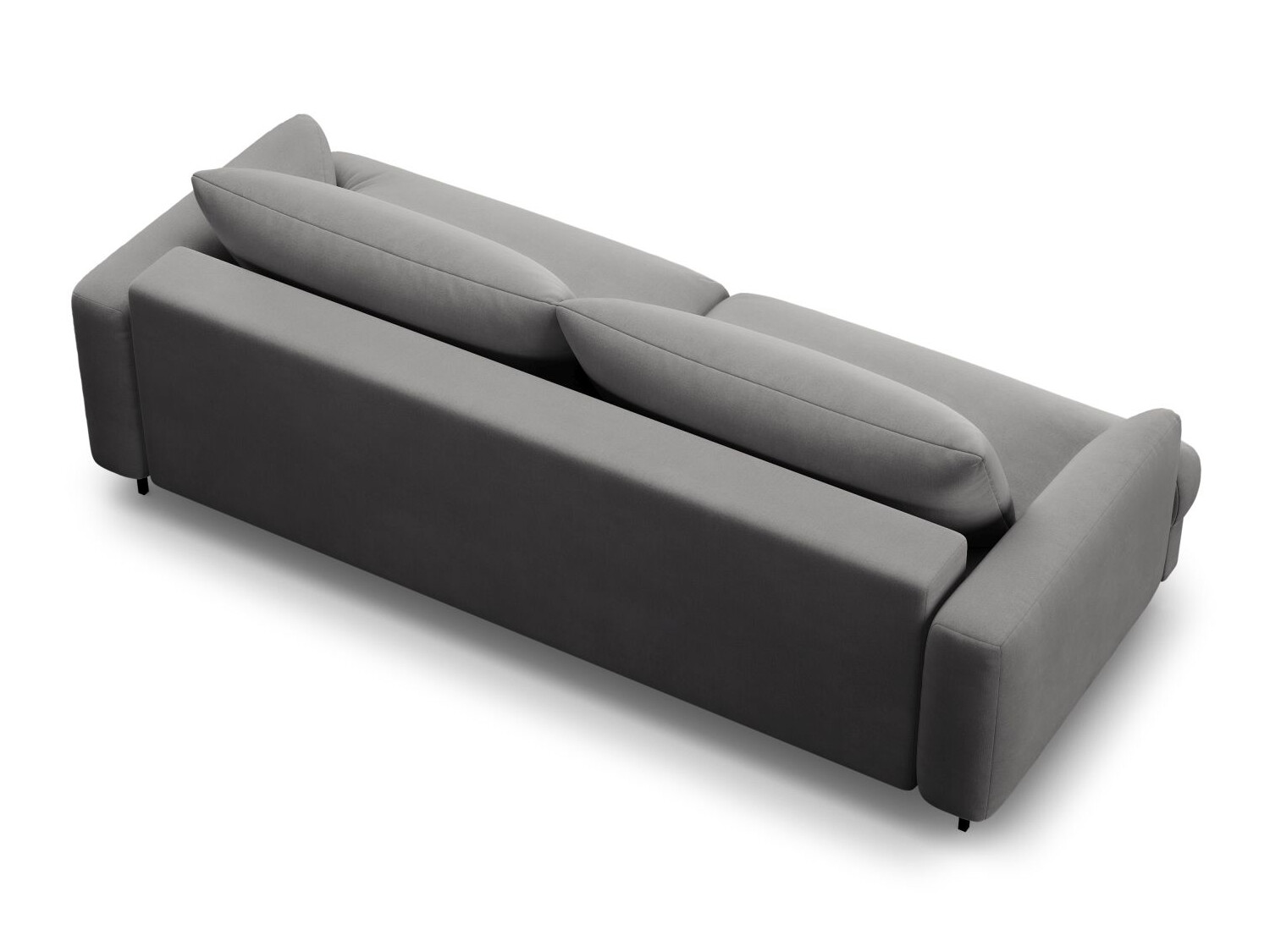 Schlafsofa Nolavia 110 (Salvador 17)