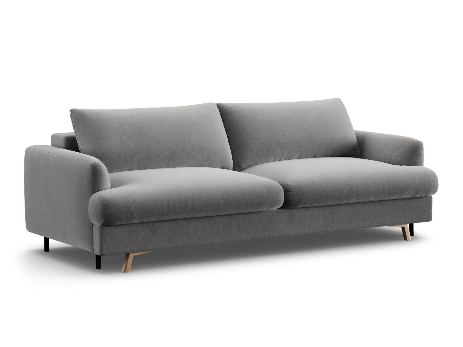 Schlafsofa Nolavia 110 (Salvador 17)