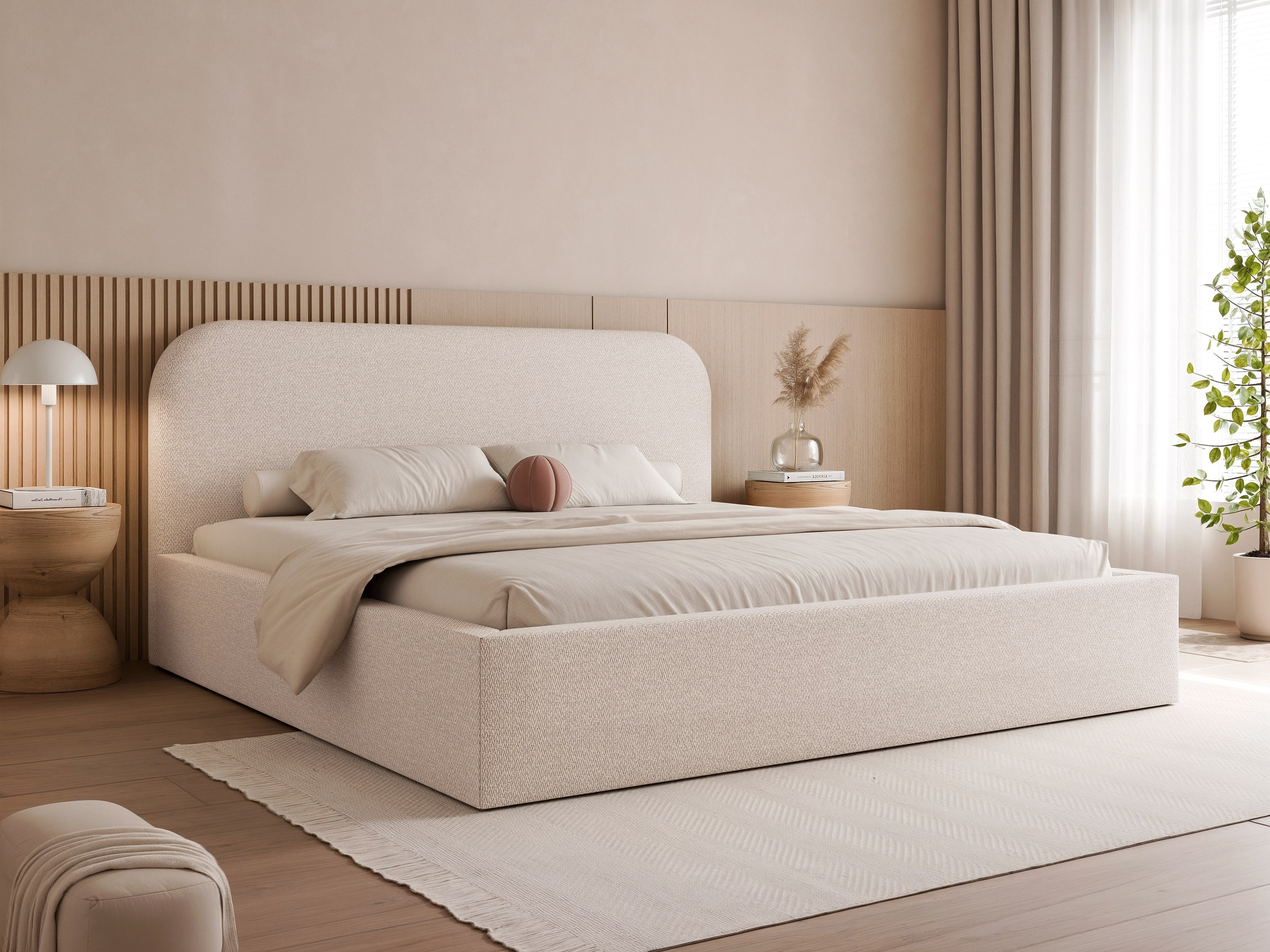 Bett Martinez 126 (Lumi 04)