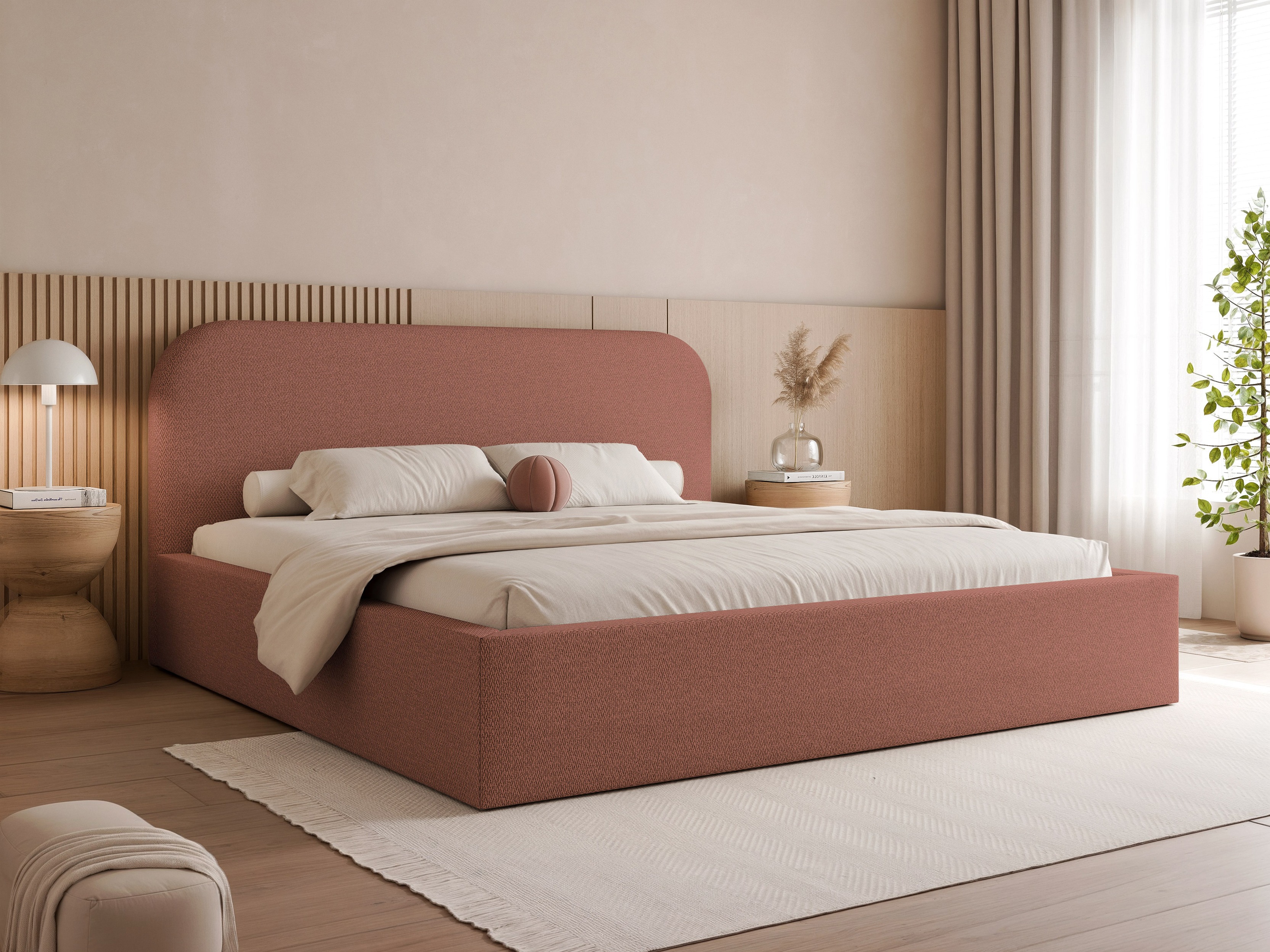 Bett Martinez 126 (Lumi 56)