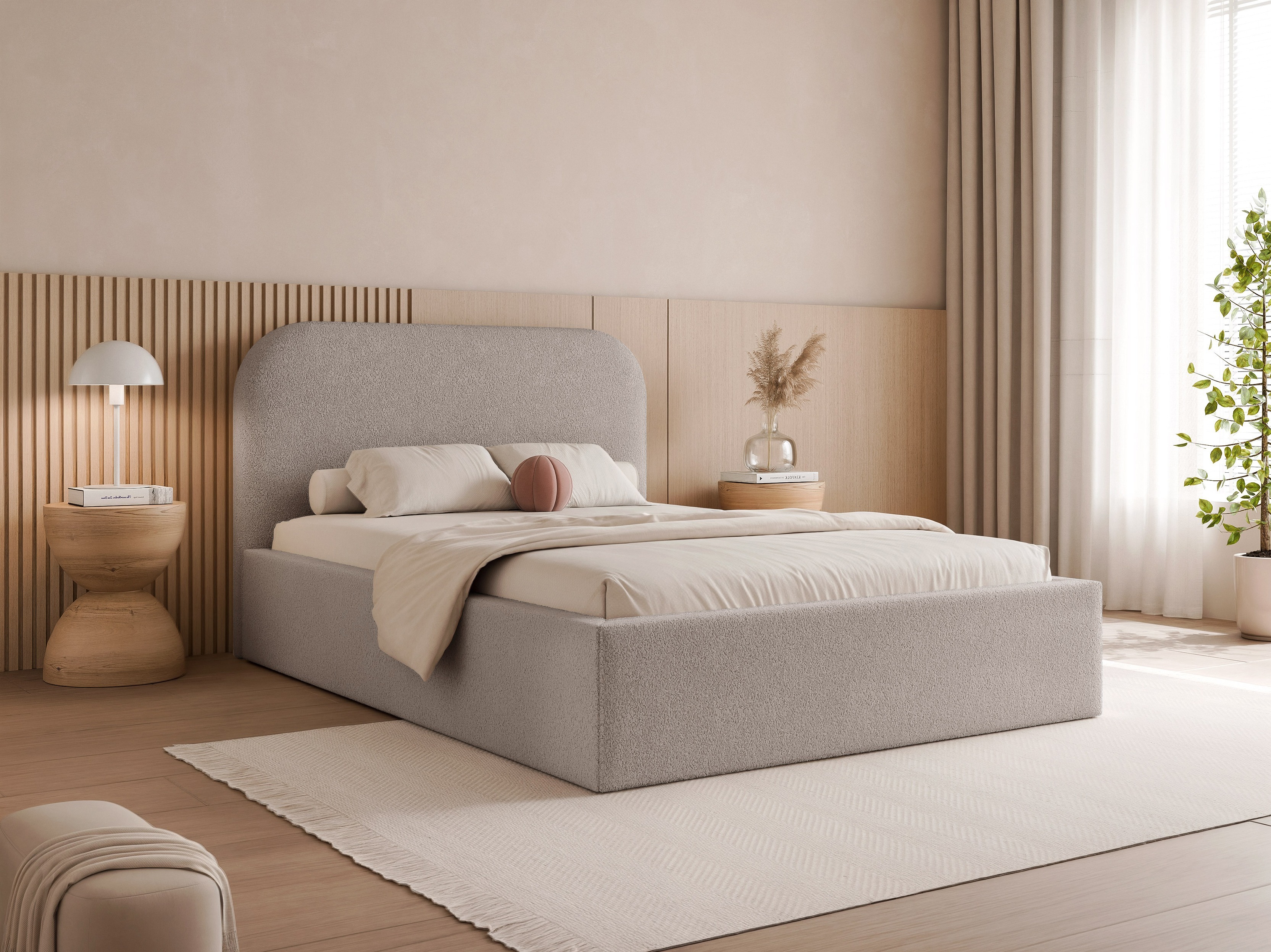 Bett Martinez 126 (Monte 16)