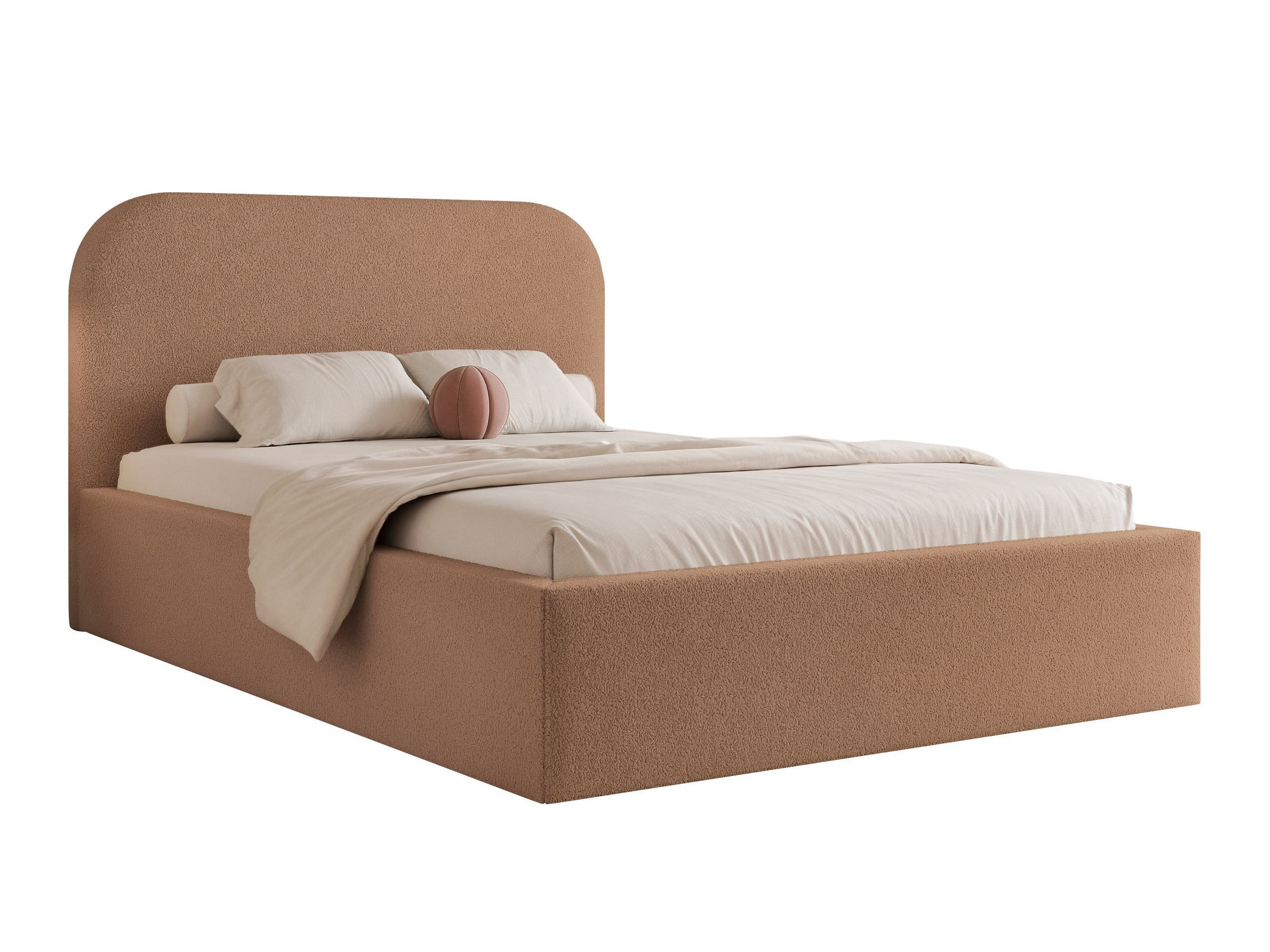 Bett Martinez 126 (Monte 23)
