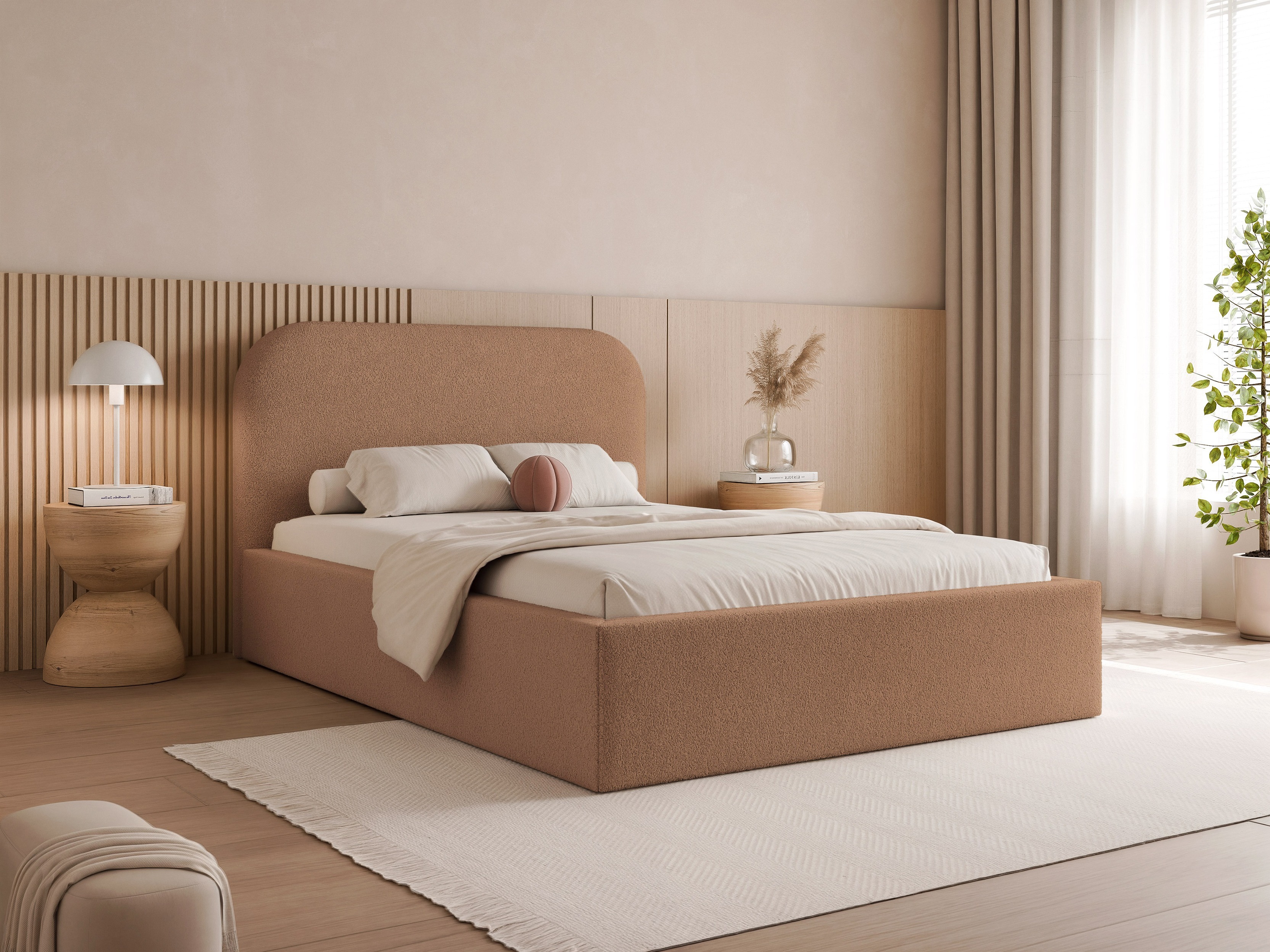 Bett Martinez 126 (Monte 23)