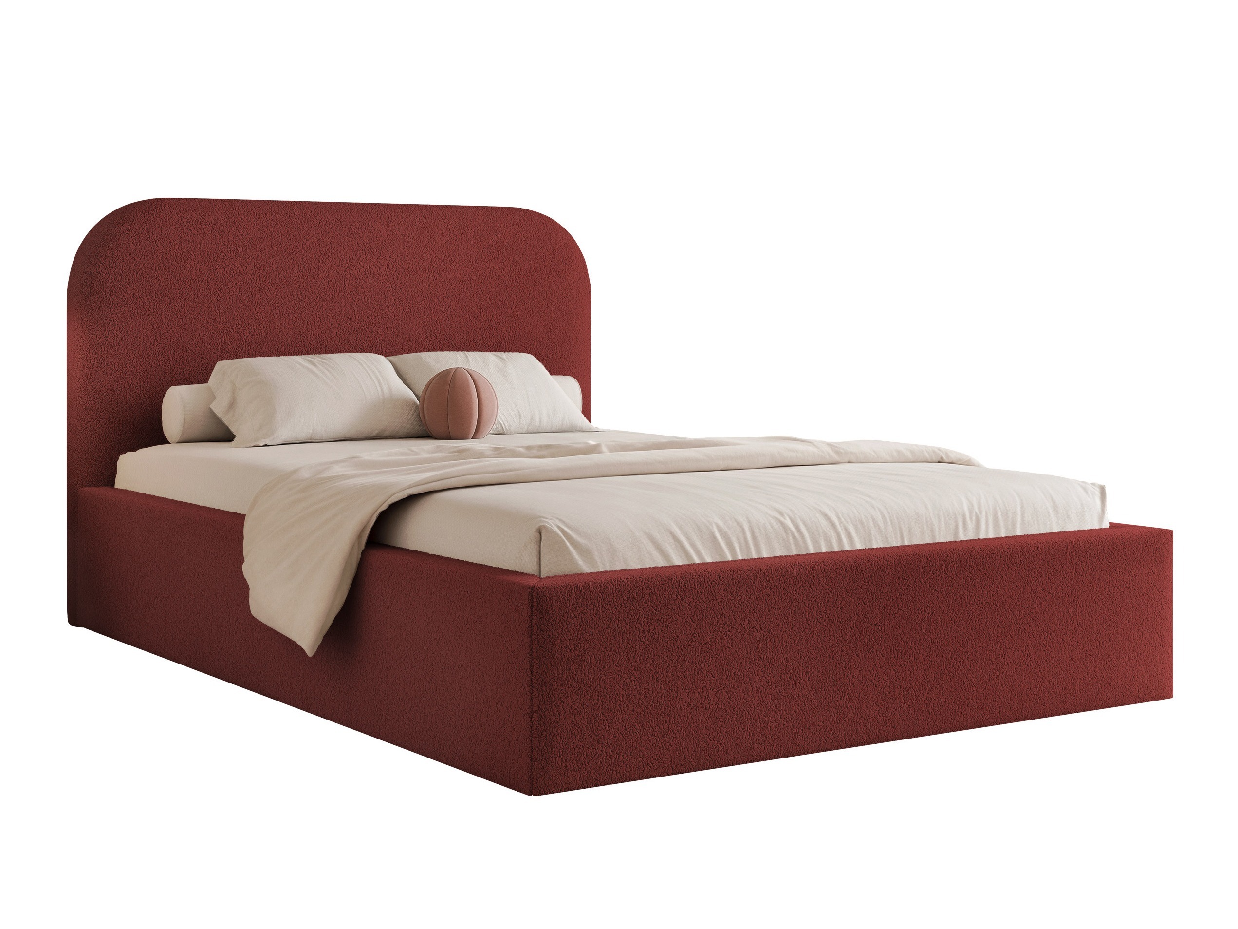 Bett Martinez 126 (Monte 59)