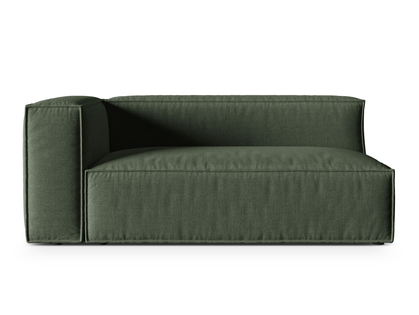 Modulare Sitzgruppe Sonsore 108 (Liberty 12)