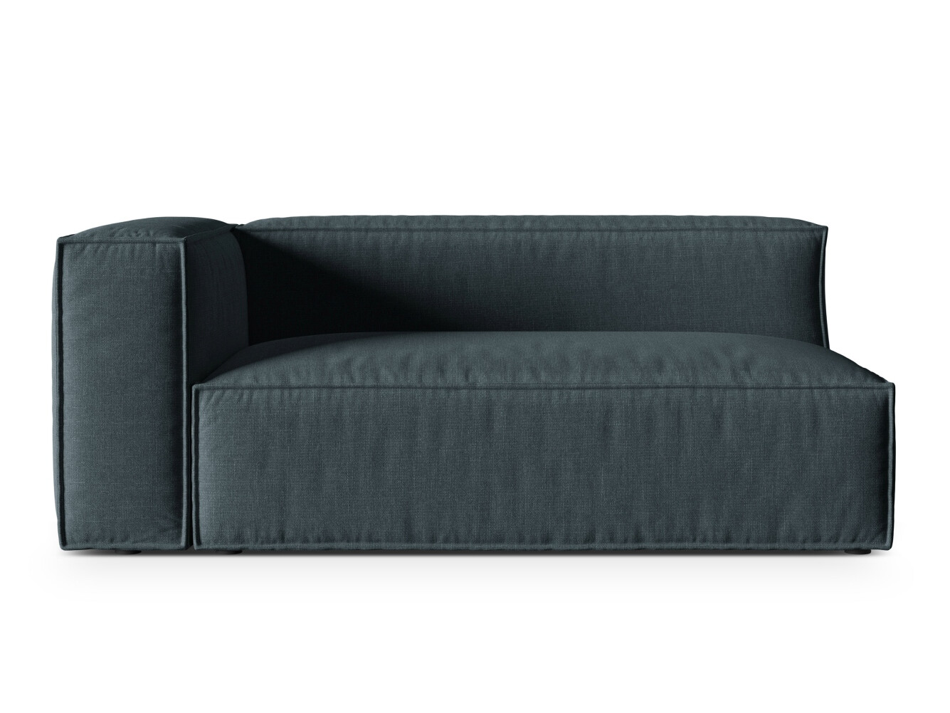 Modulare Sitzgruppe Sonsore 108 (Liberty 13)