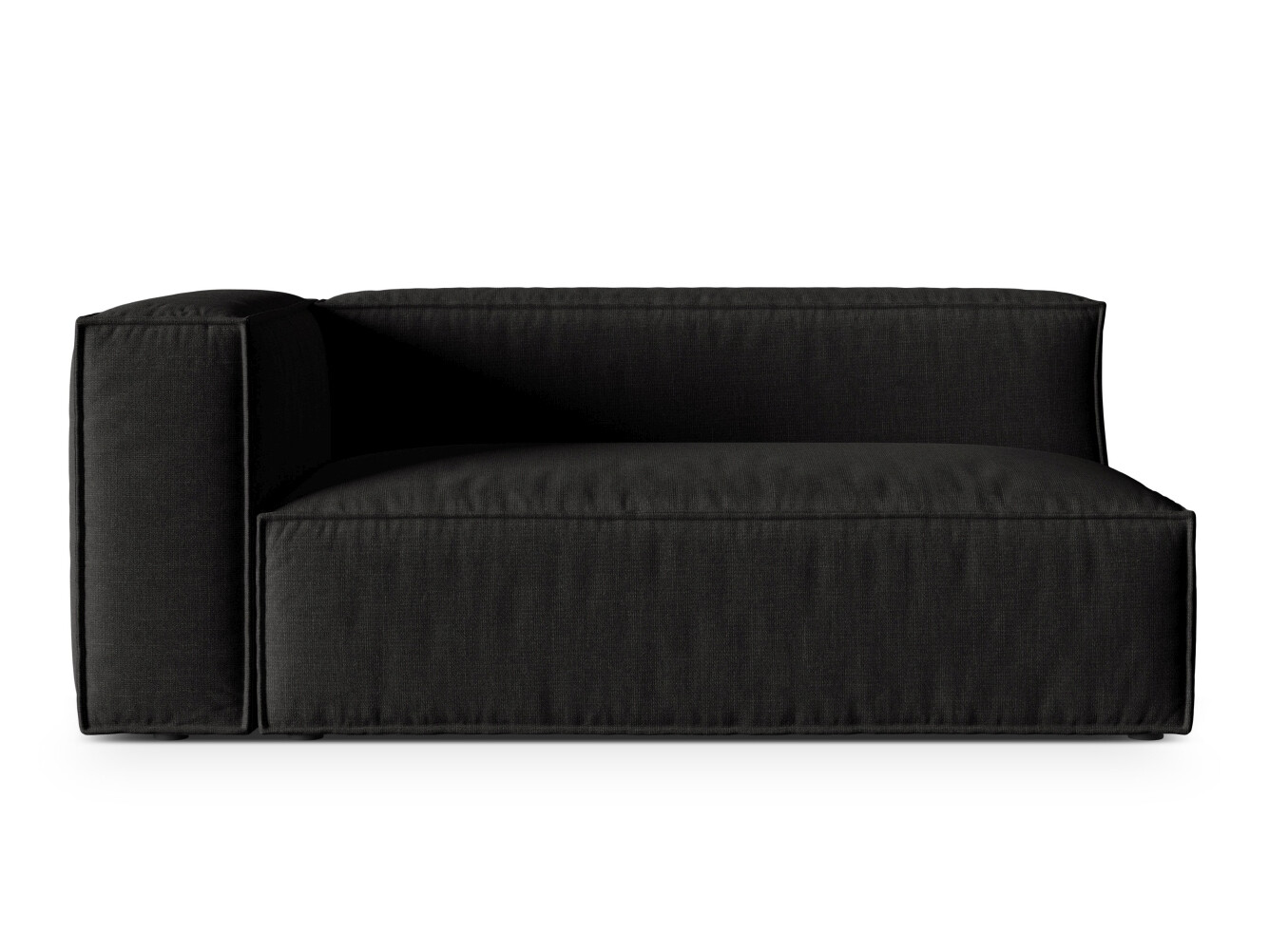 Modulares Sofa Beckley F114 (Liberty 22)