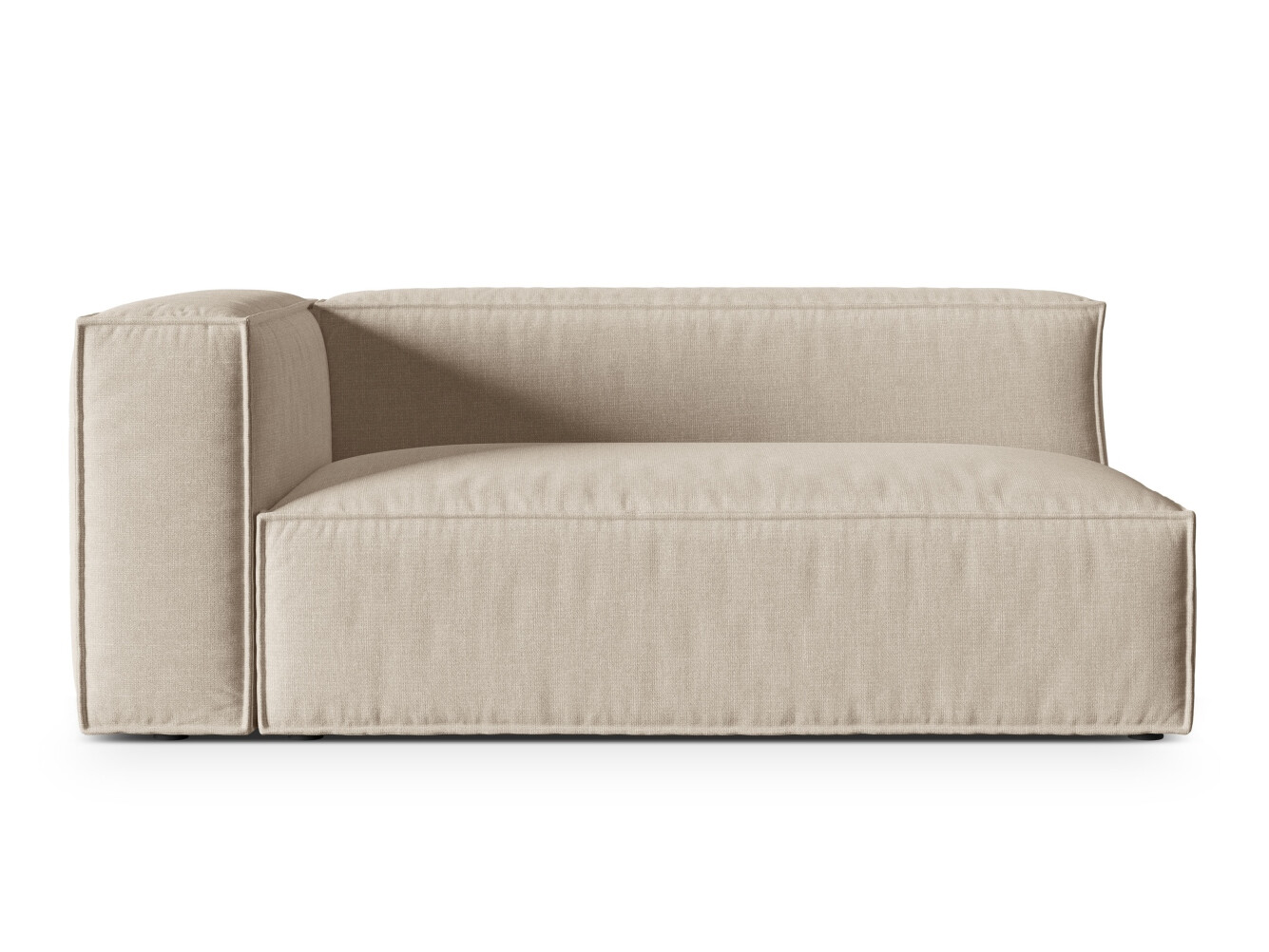 Modulares Sofa Beckley F114 (Liberty 2)