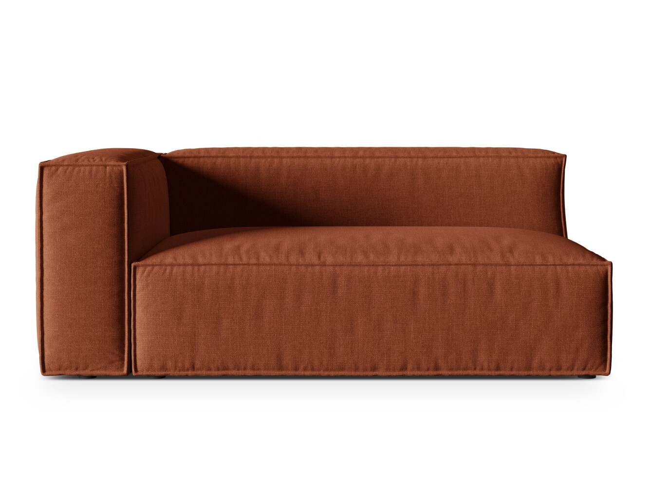 Modulares Sofa Beckley F114 (Liberty 9)
