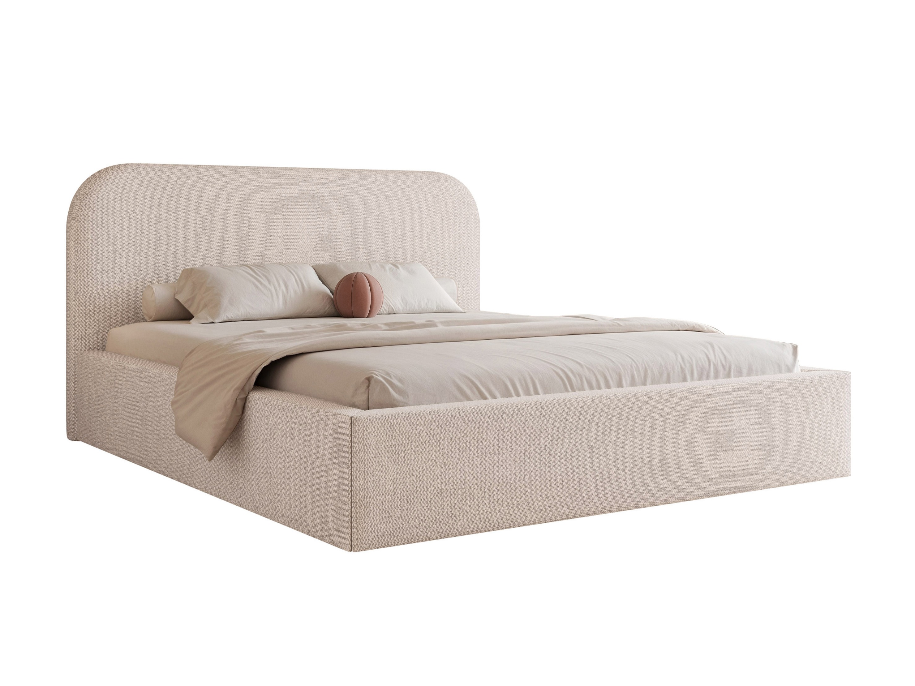 Bett Martinez 126 (Lumi 04)