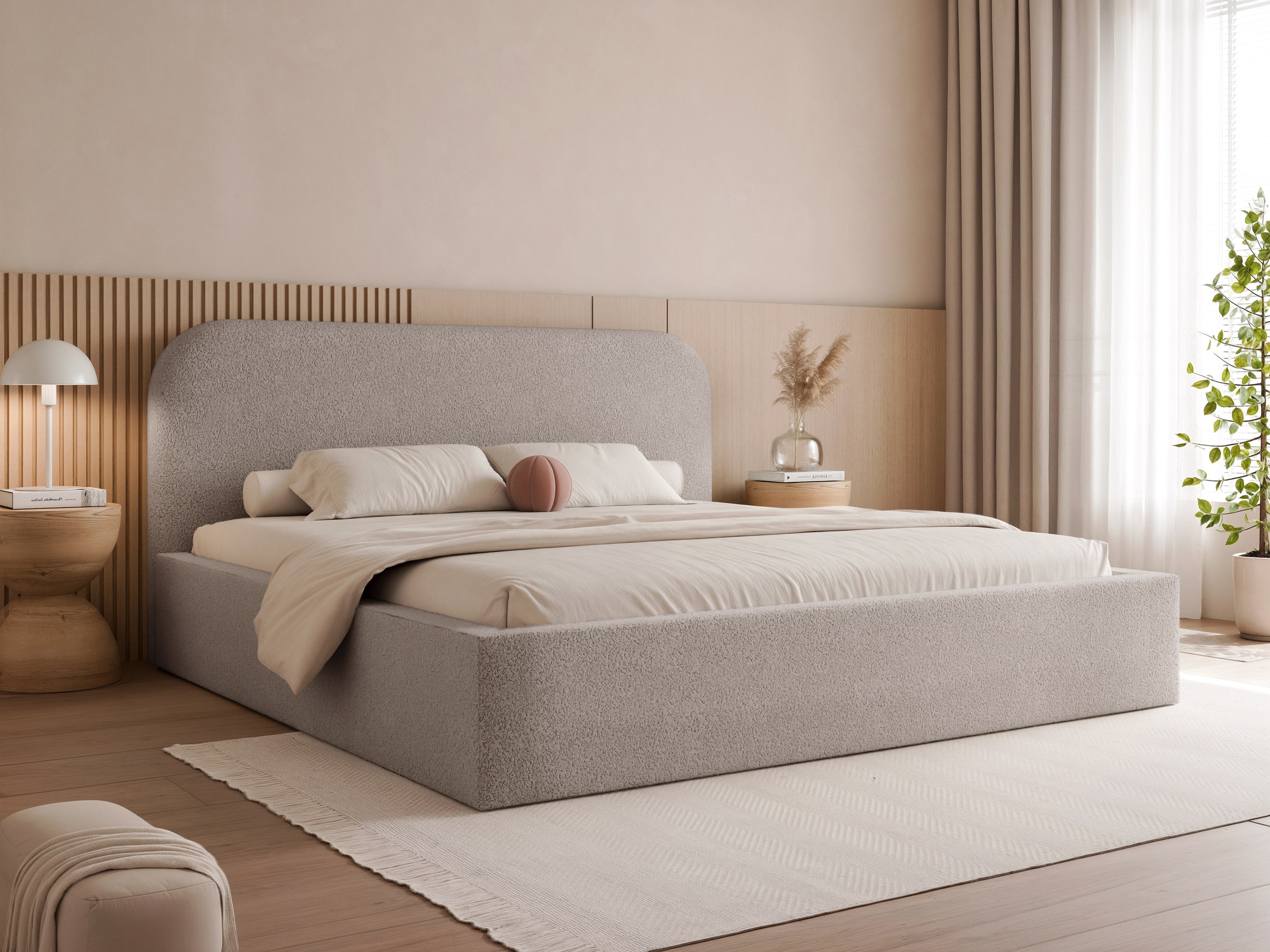 Bett Martinez 126 (Monte 16)