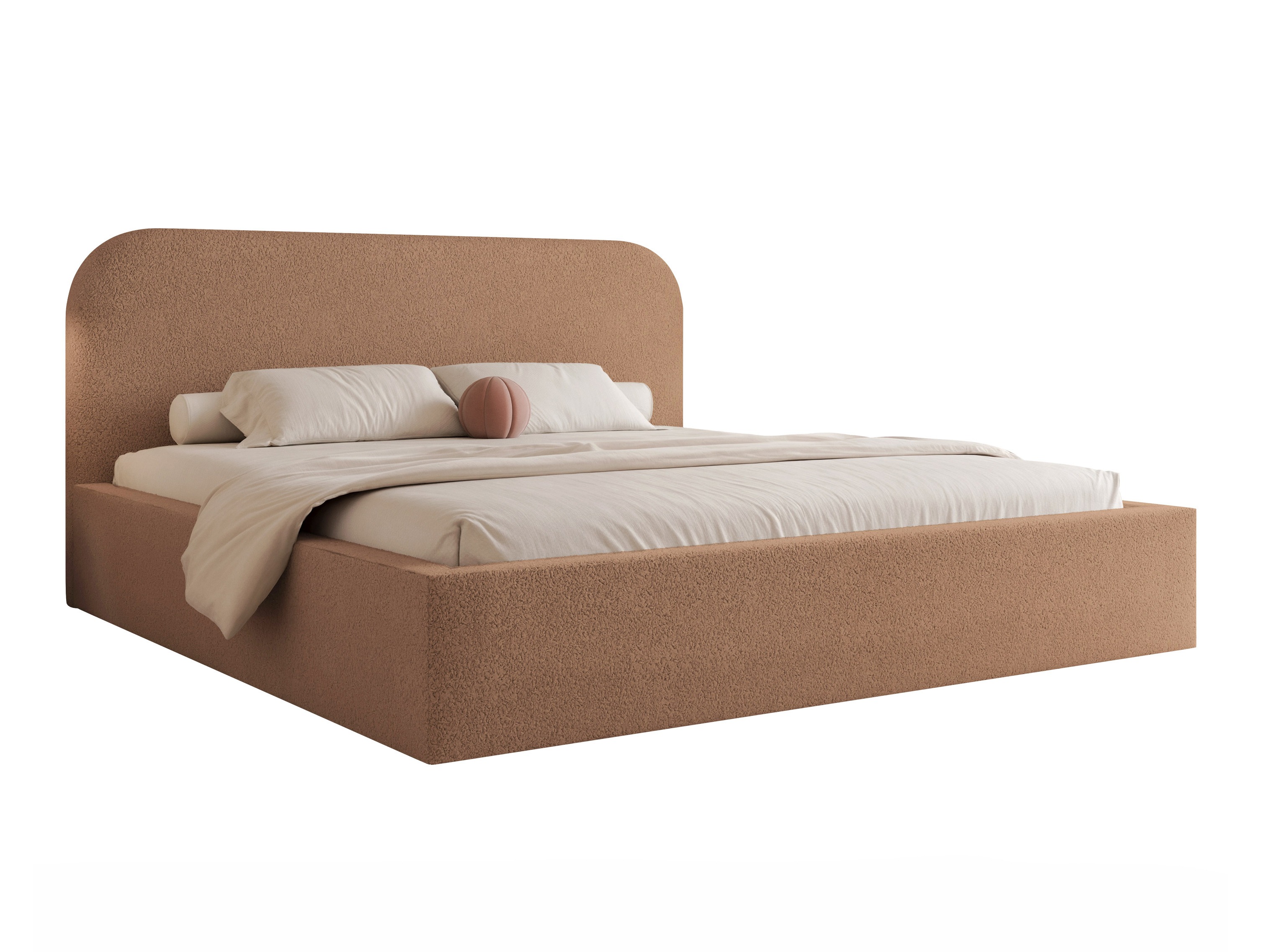 Bett Martinez 126 (Monte 23)