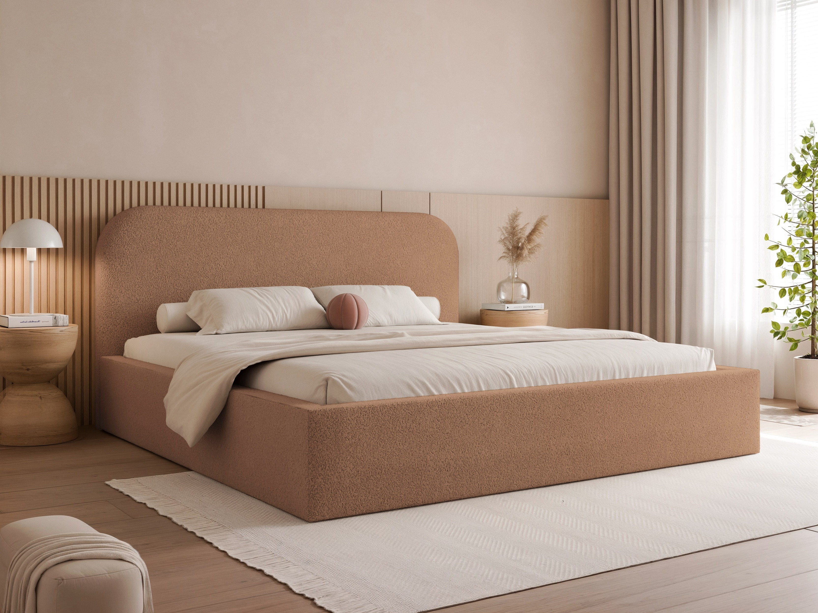 Bett Martinez 126 (Monte 23)
