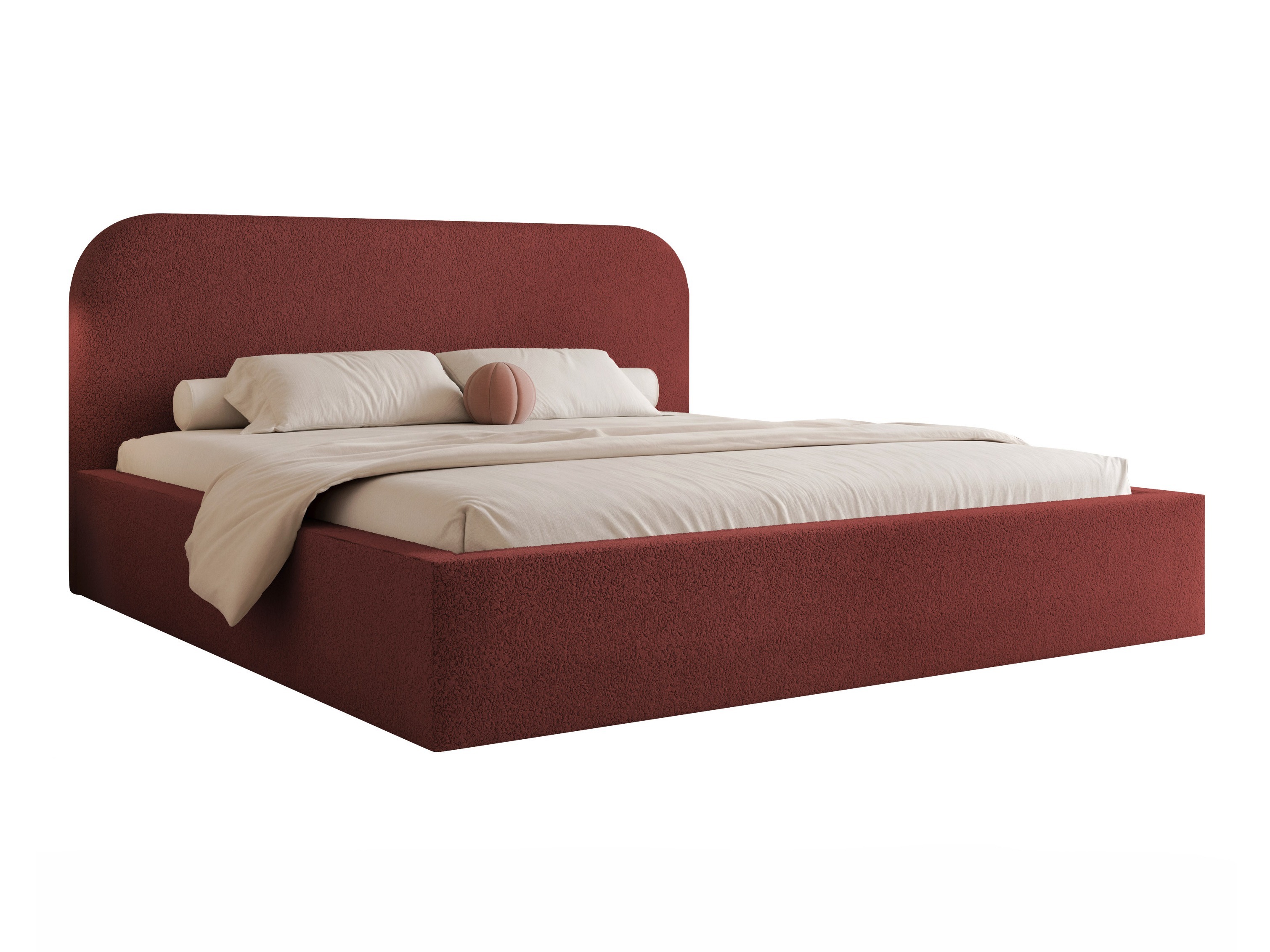 Bett Martinez 126 (Monte 59)