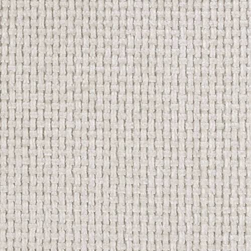 Ecksofa Columbus 132 (Flow 03)