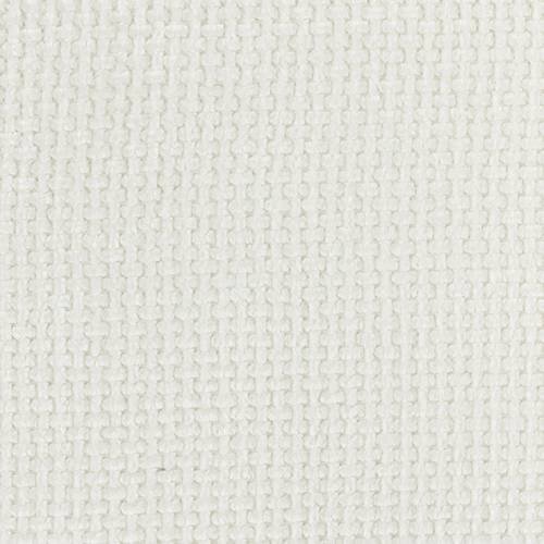 Ecksofa Columbus 132 (Flow 06)